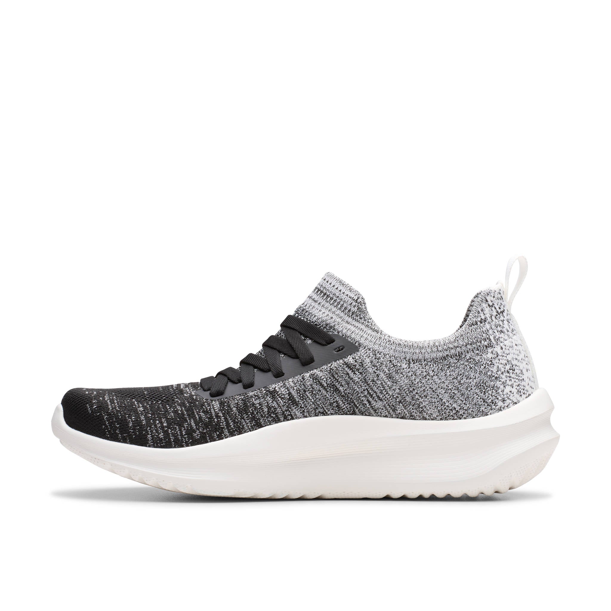 Cloudsteppers Solevana Lace