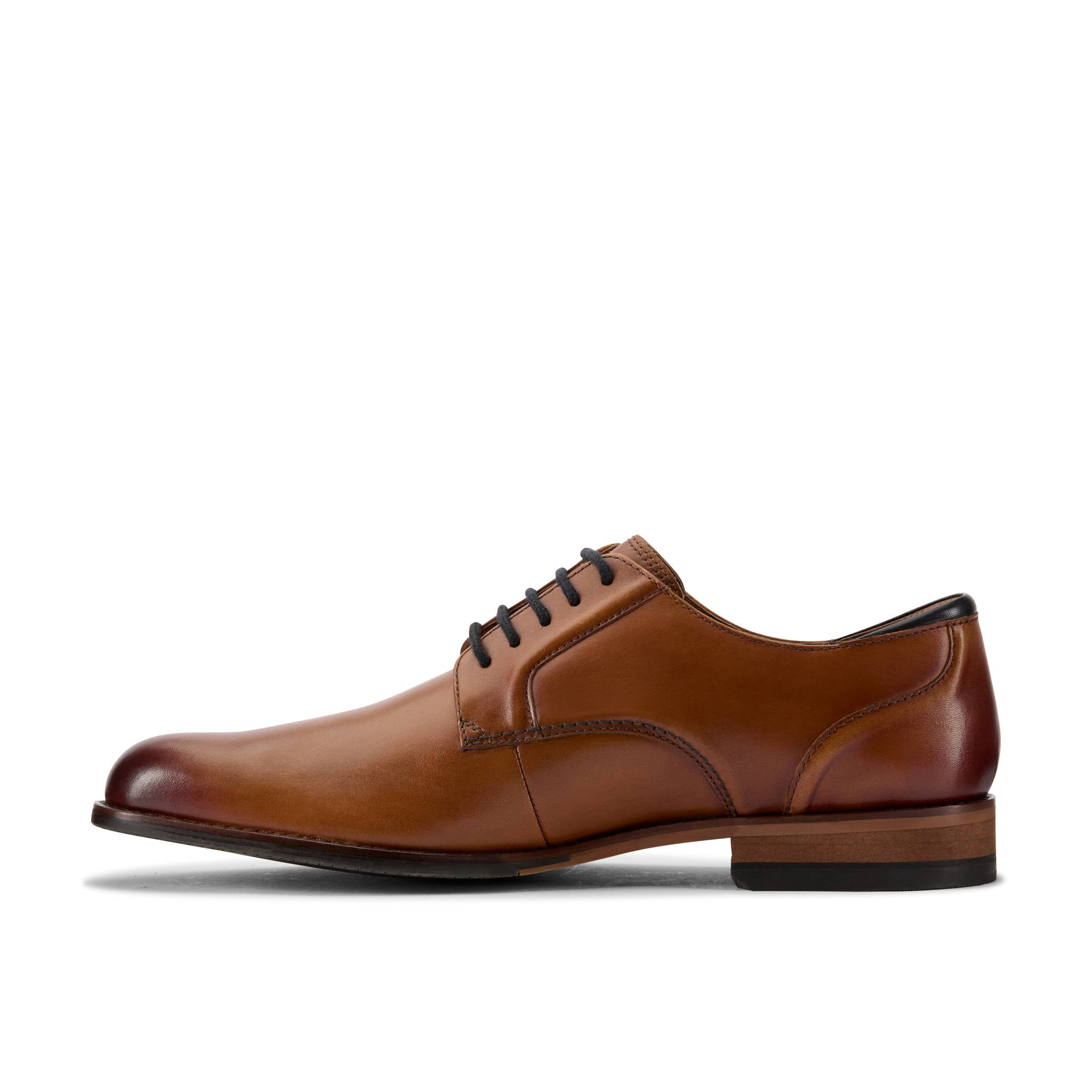 CraftArlo Lace - Wide Fit