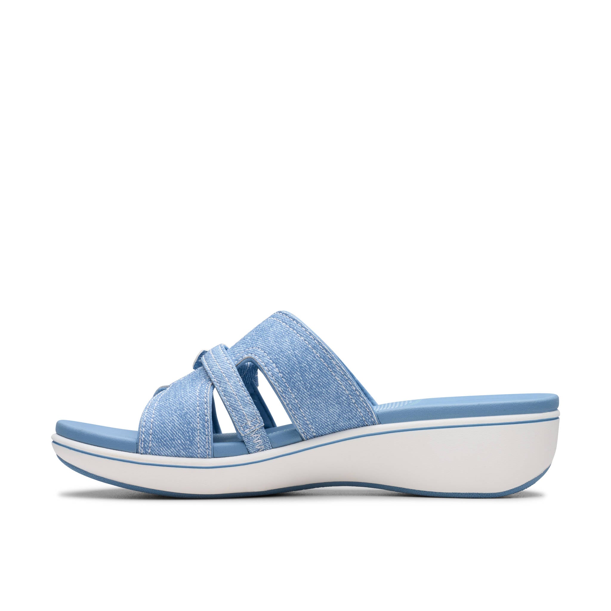 Cloudsteppers BrinkleyRaeMia