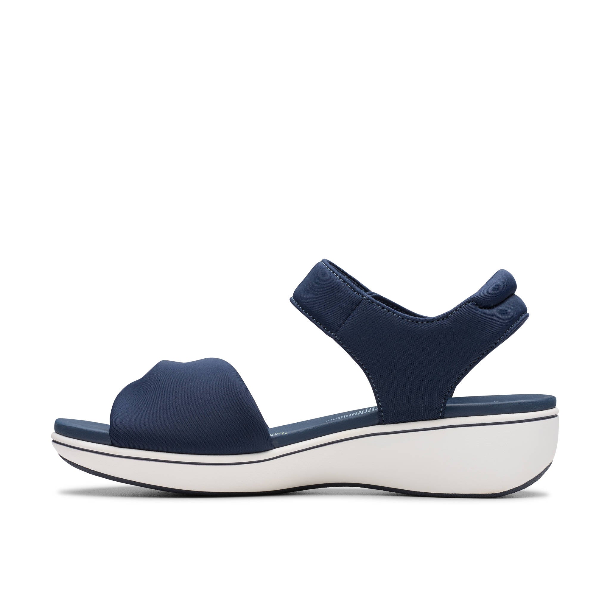 Cloudsteppers BrinkleyRaeSar