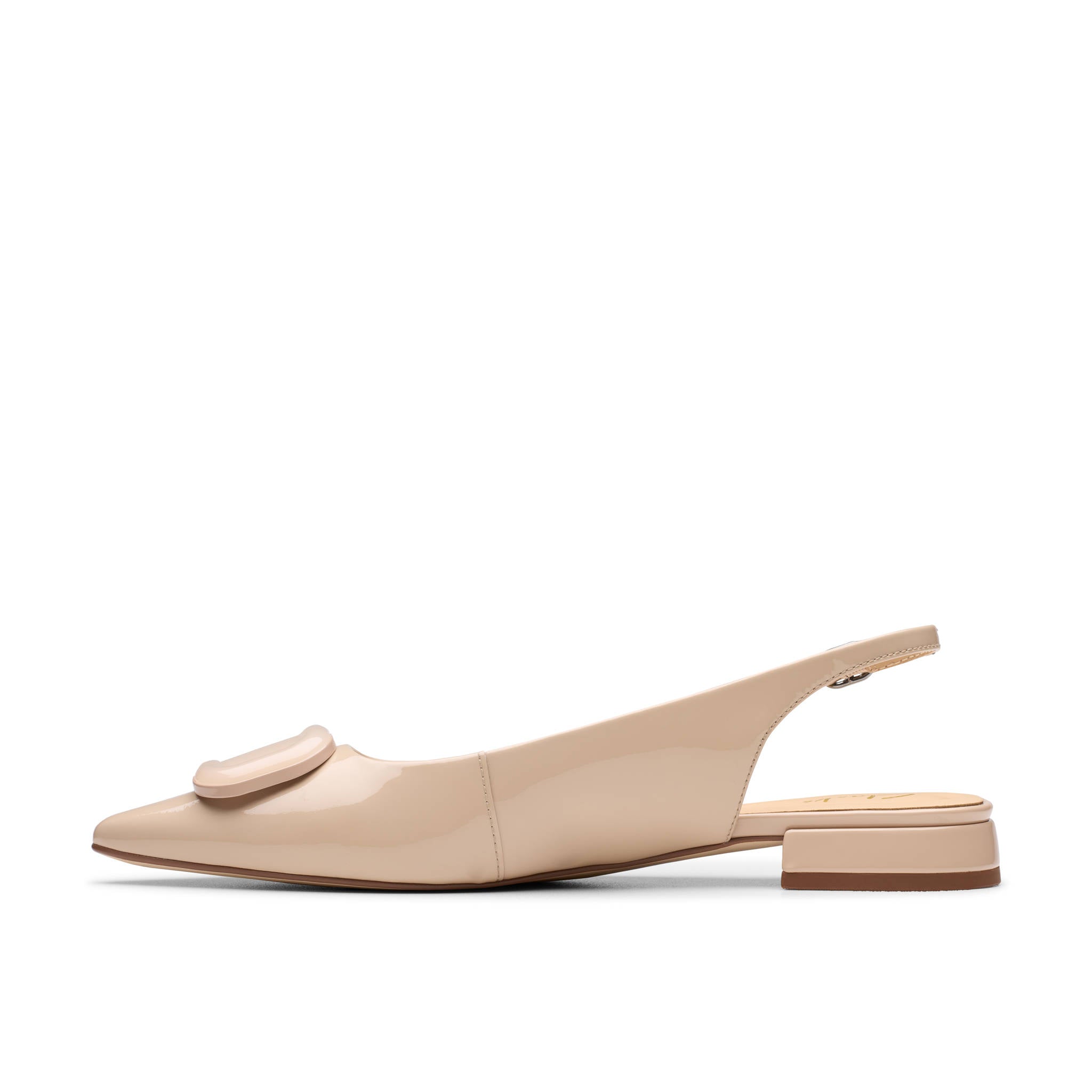 Sensa15 Trim