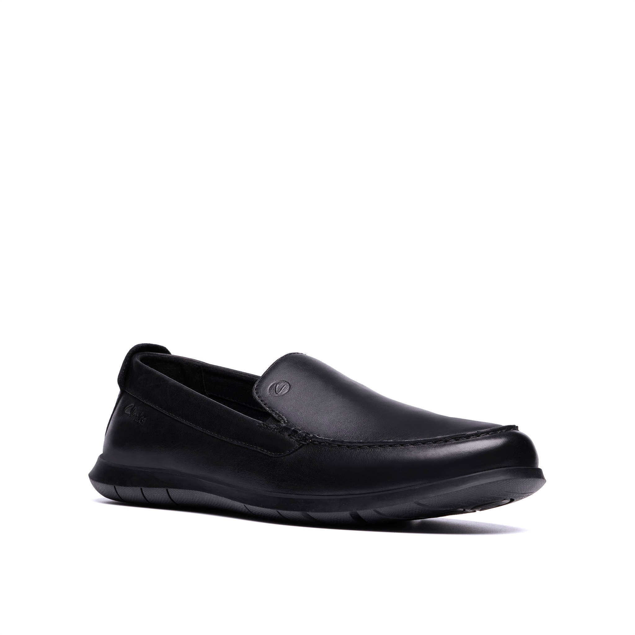 Flexway Step - Wide Fit