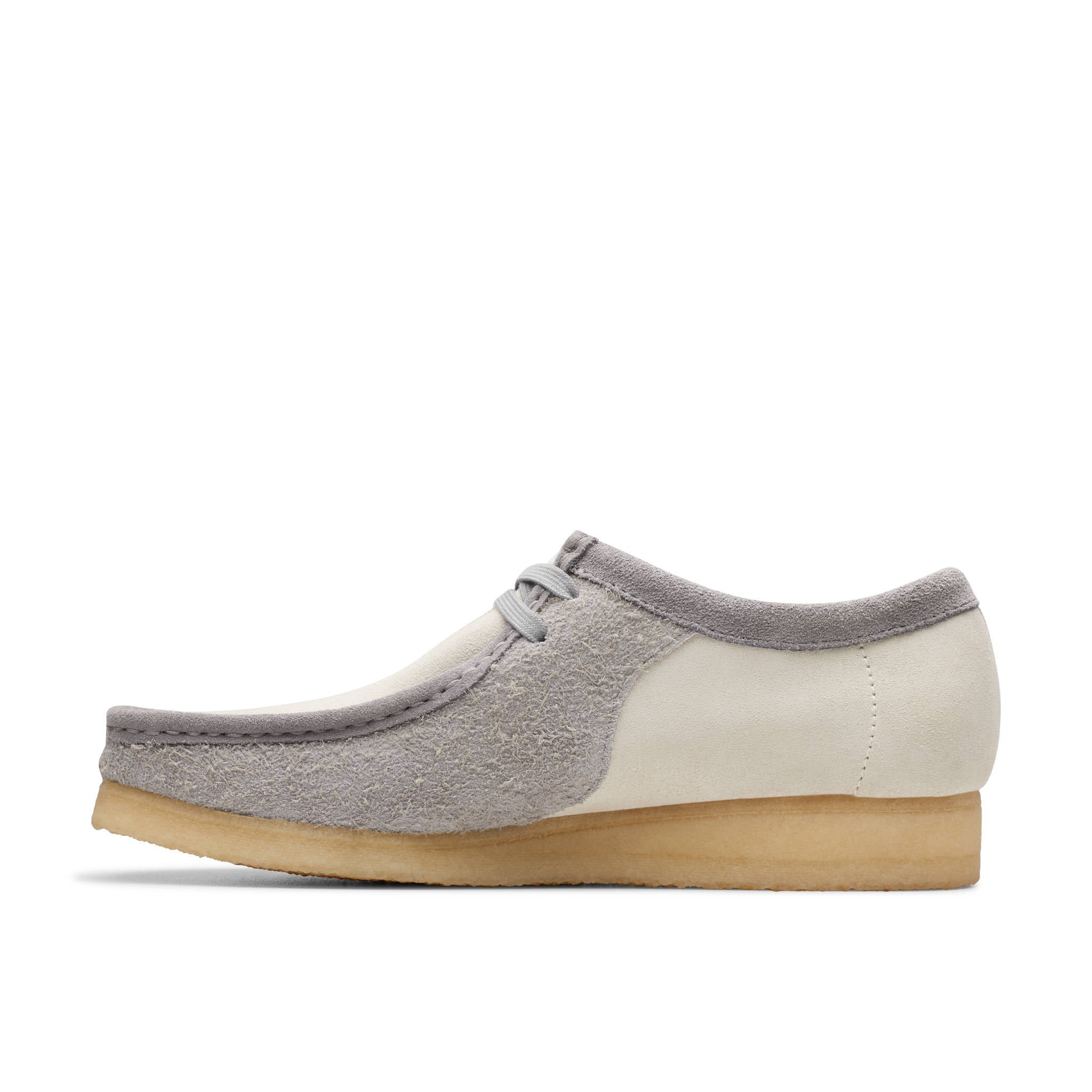 Wallabee M
