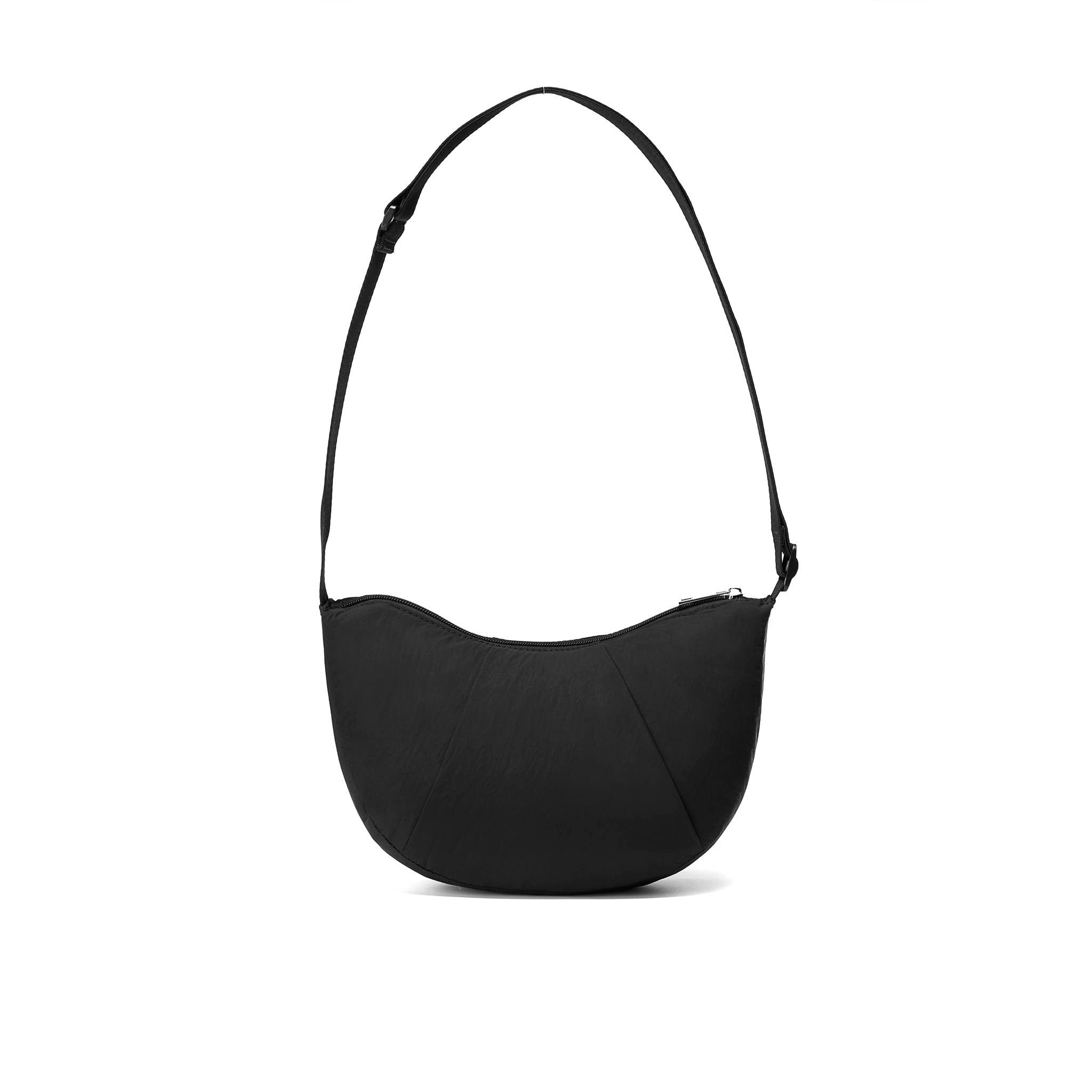 CS Sling Bag