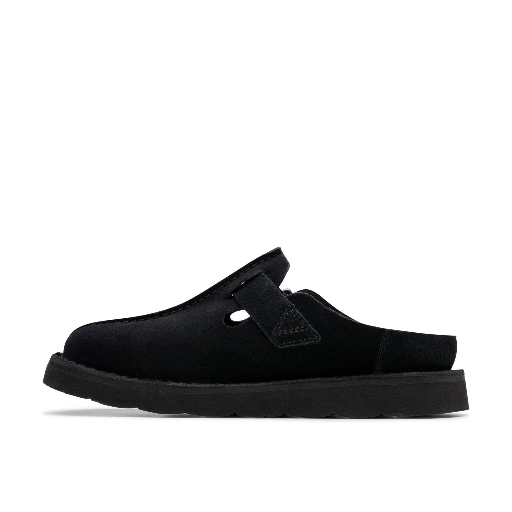 Solsbury Mule W