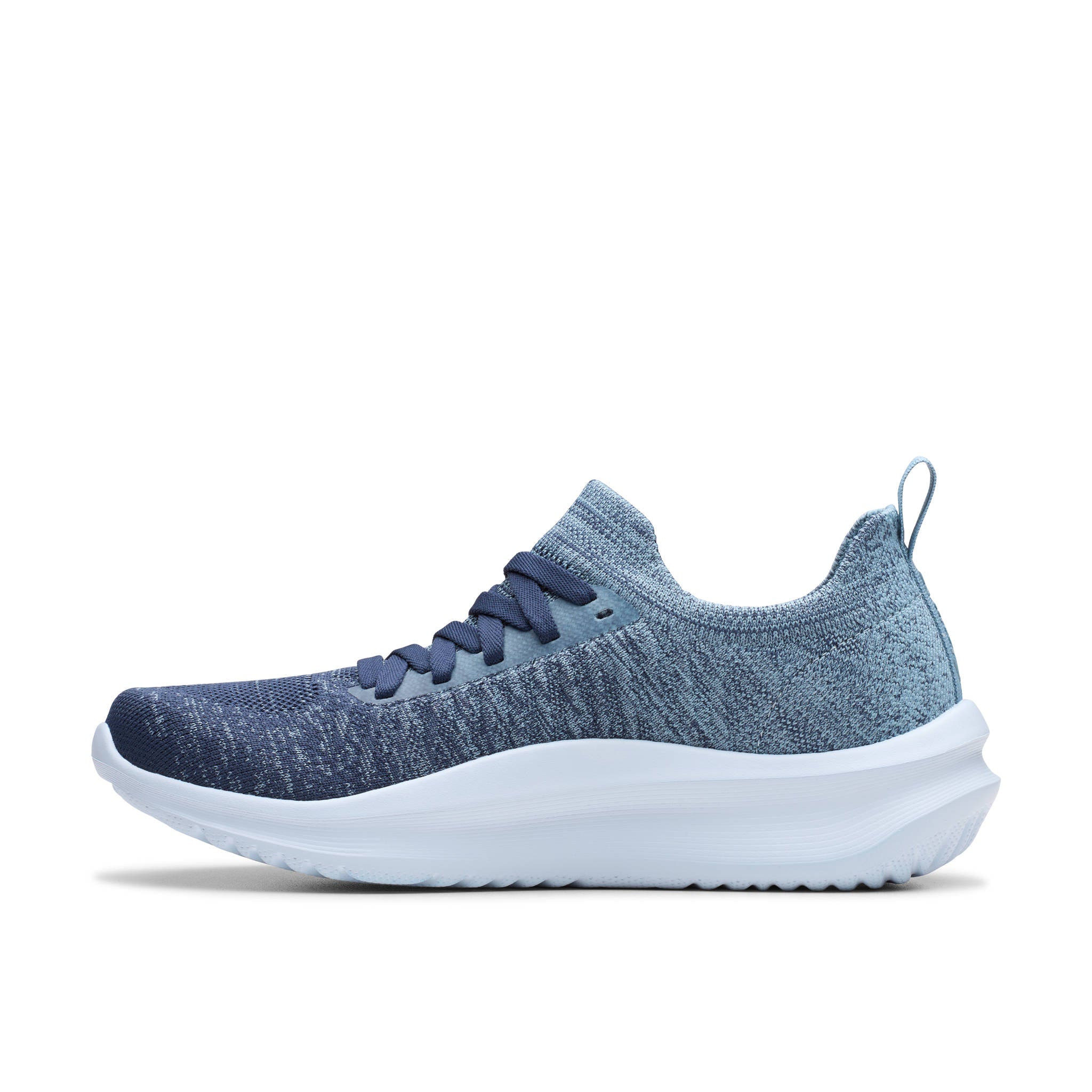 Solevana Lace