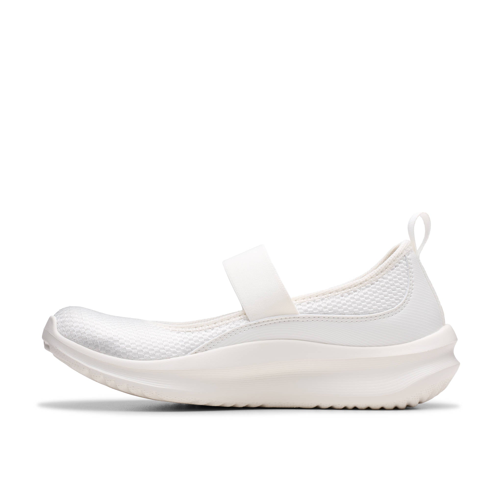 Cloudsteppers Solevana Jane