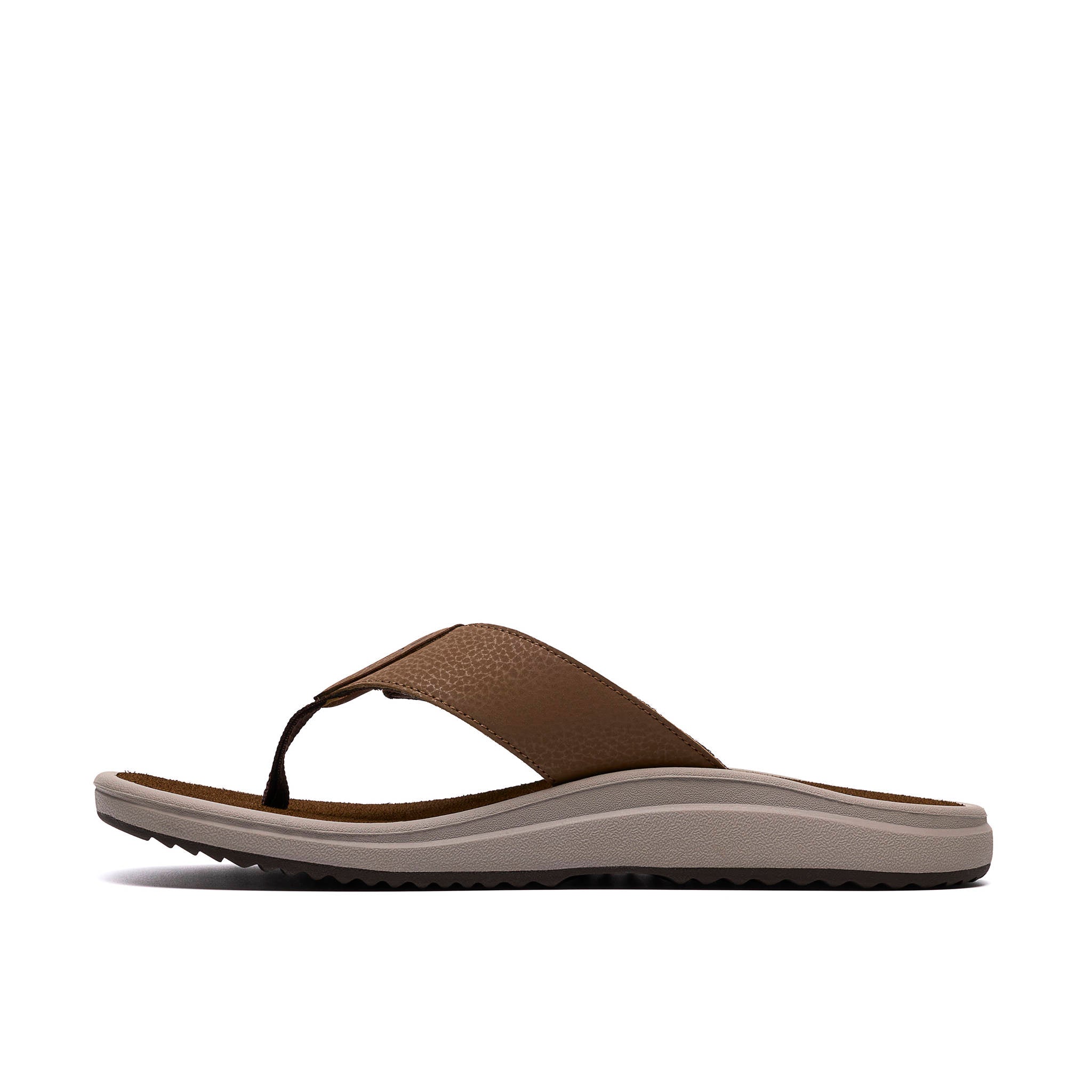 Cloudsteppers M Brinkley