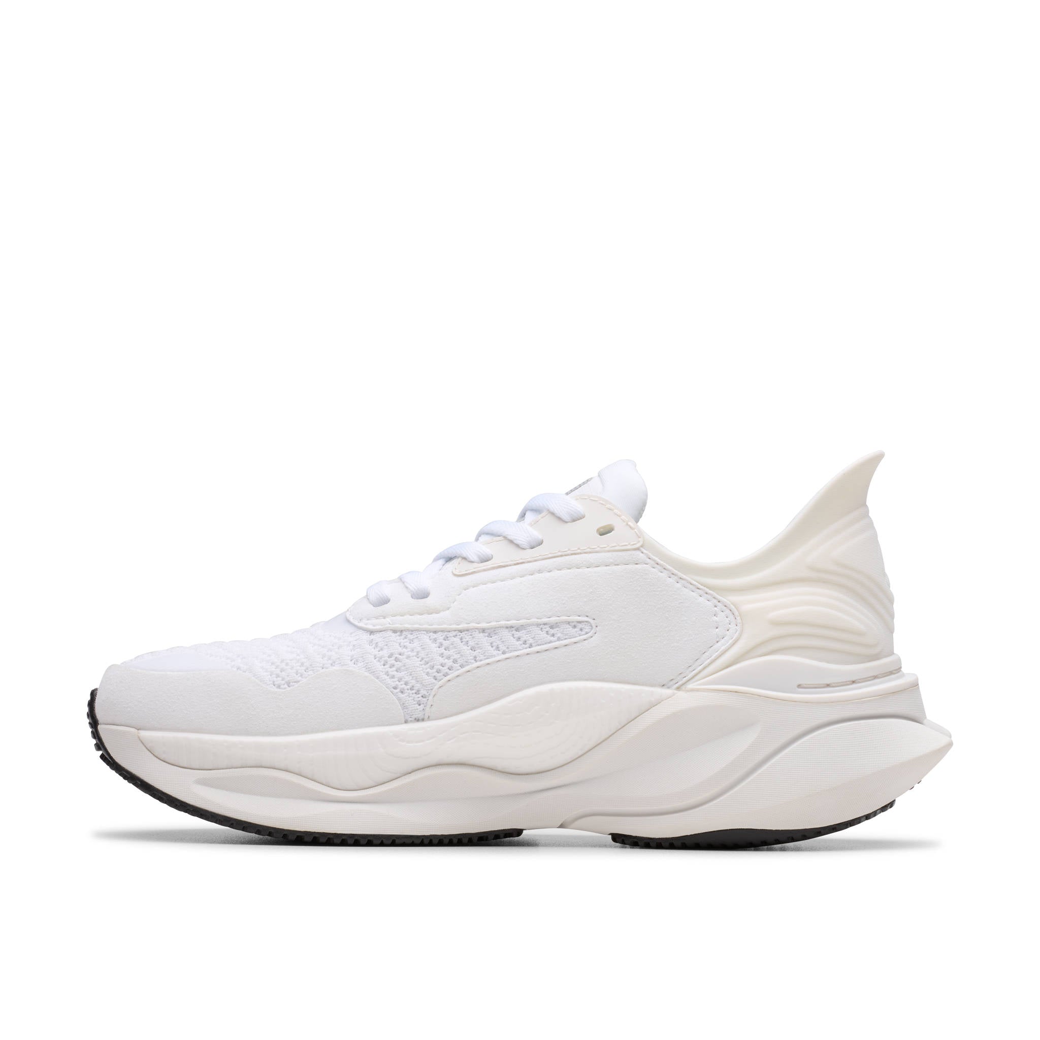 Clarks Pace W