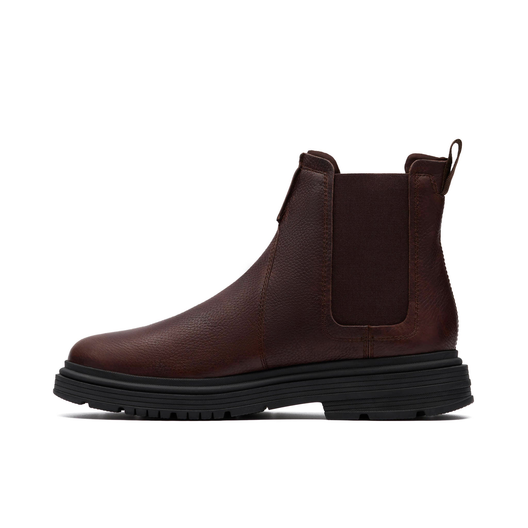Badbury Easy