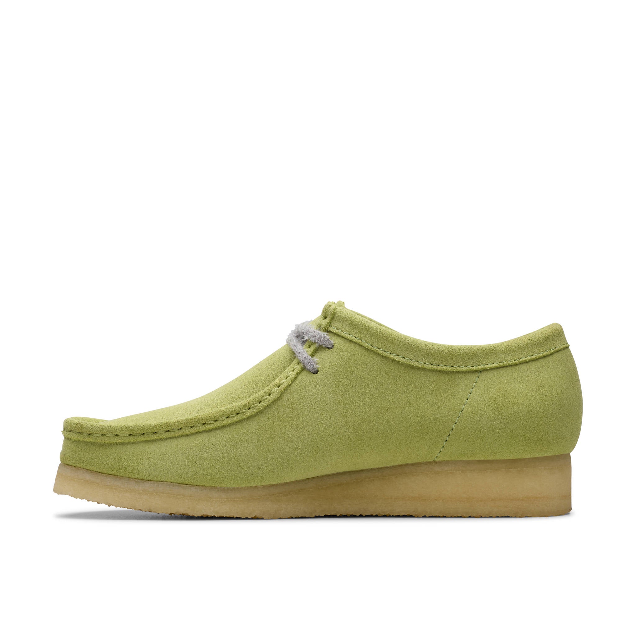 Wallabee M