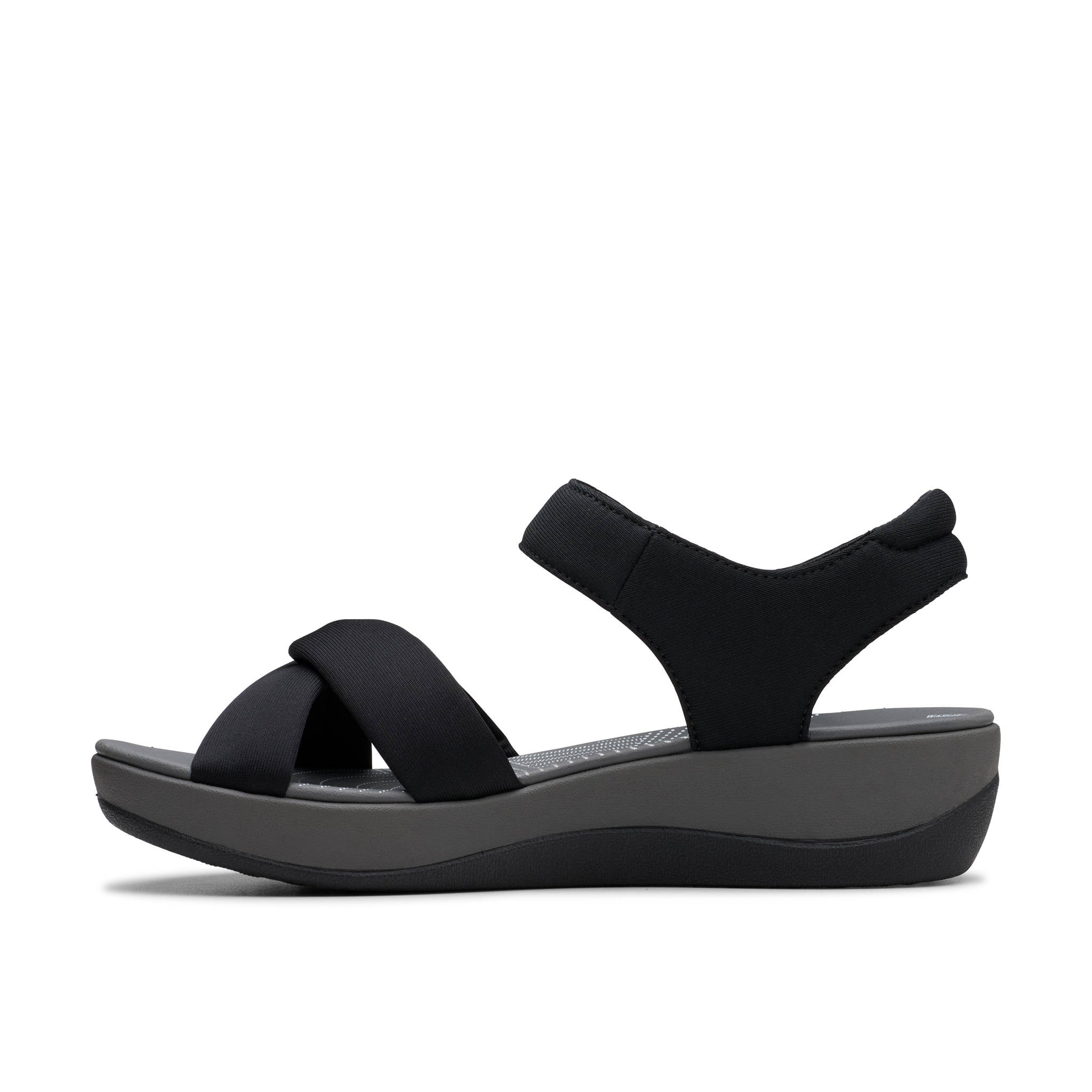 Cloudsteppers Arla Daisy