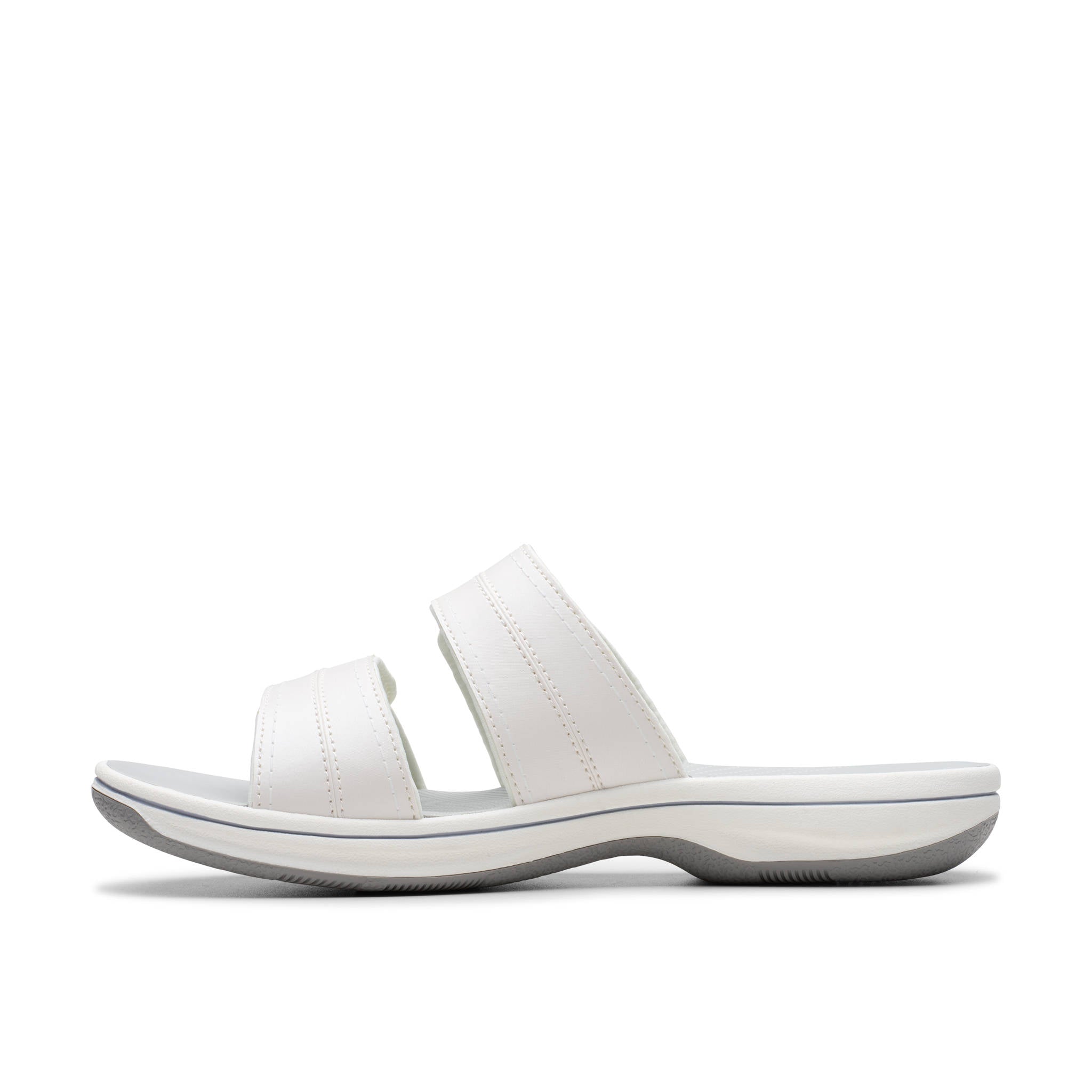 Cloudsteppers Brinkley Maye