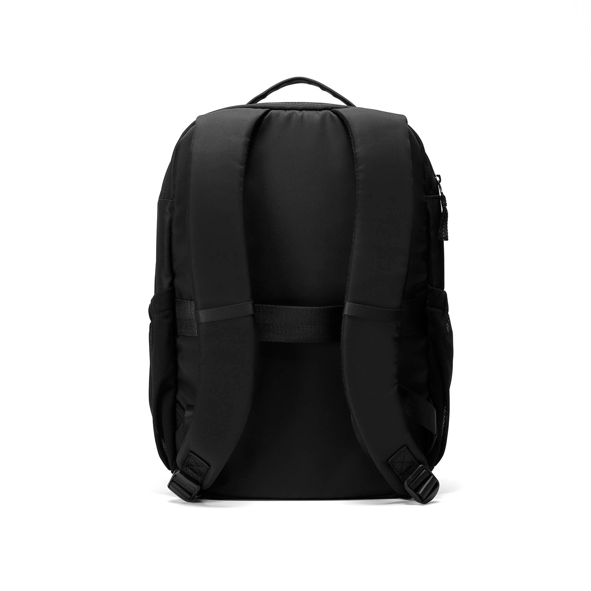 Cloudsteppers Zippa Backpack