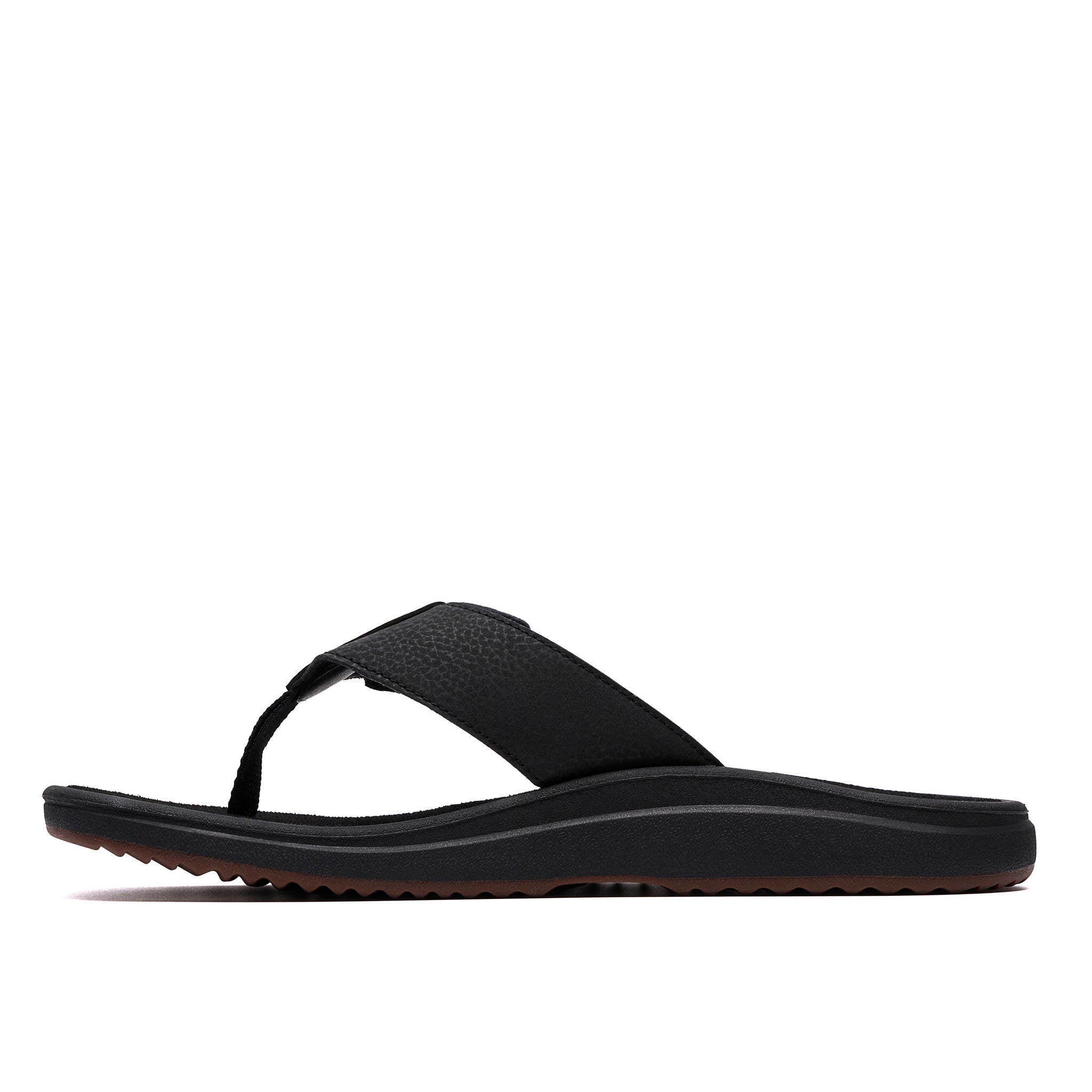 Cloudsteppers M Brinkley