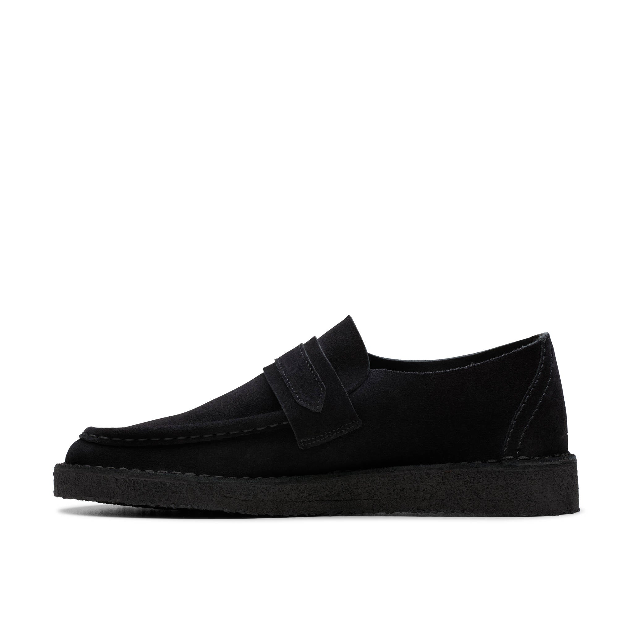 Nomad Loafer M