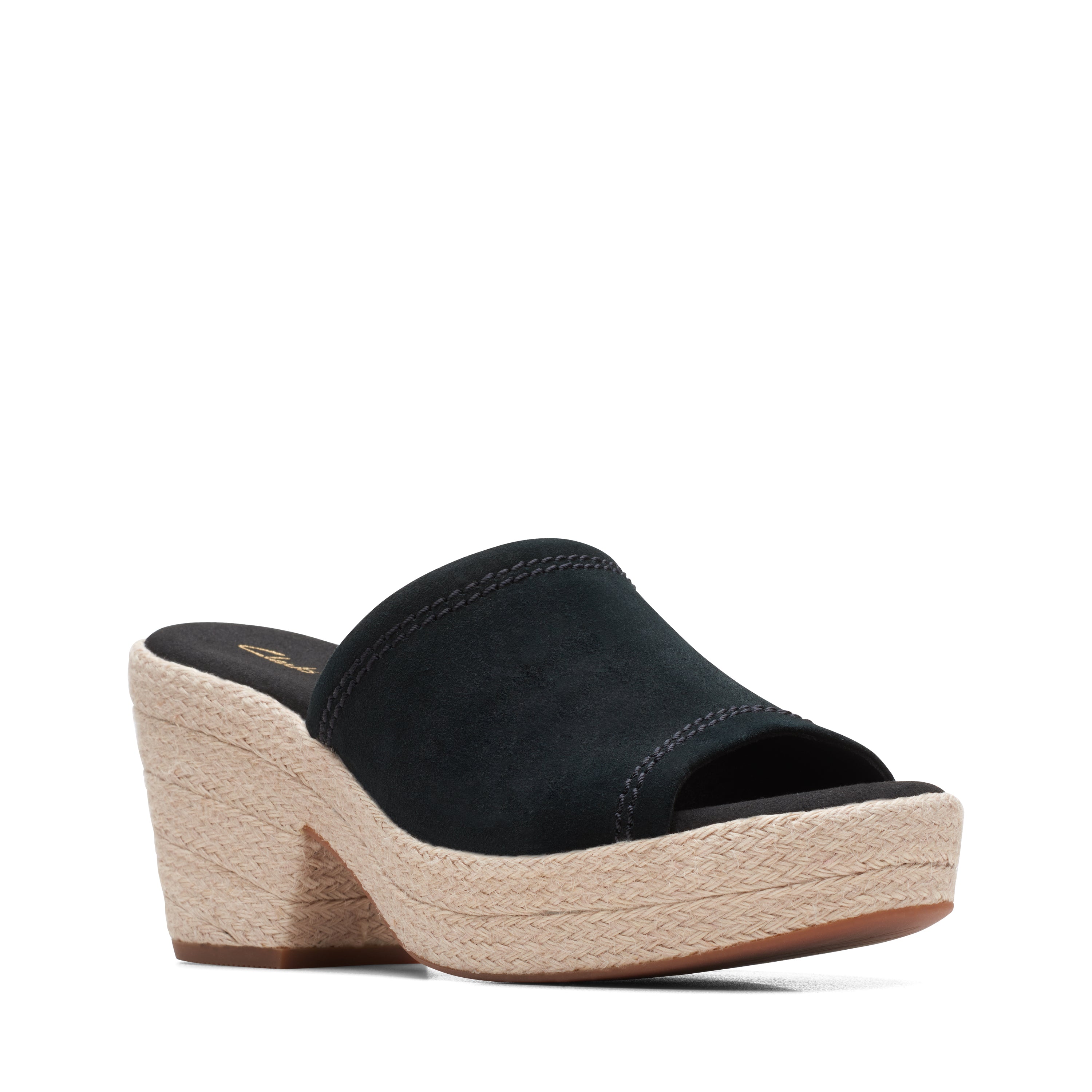 Maritsa70Slide