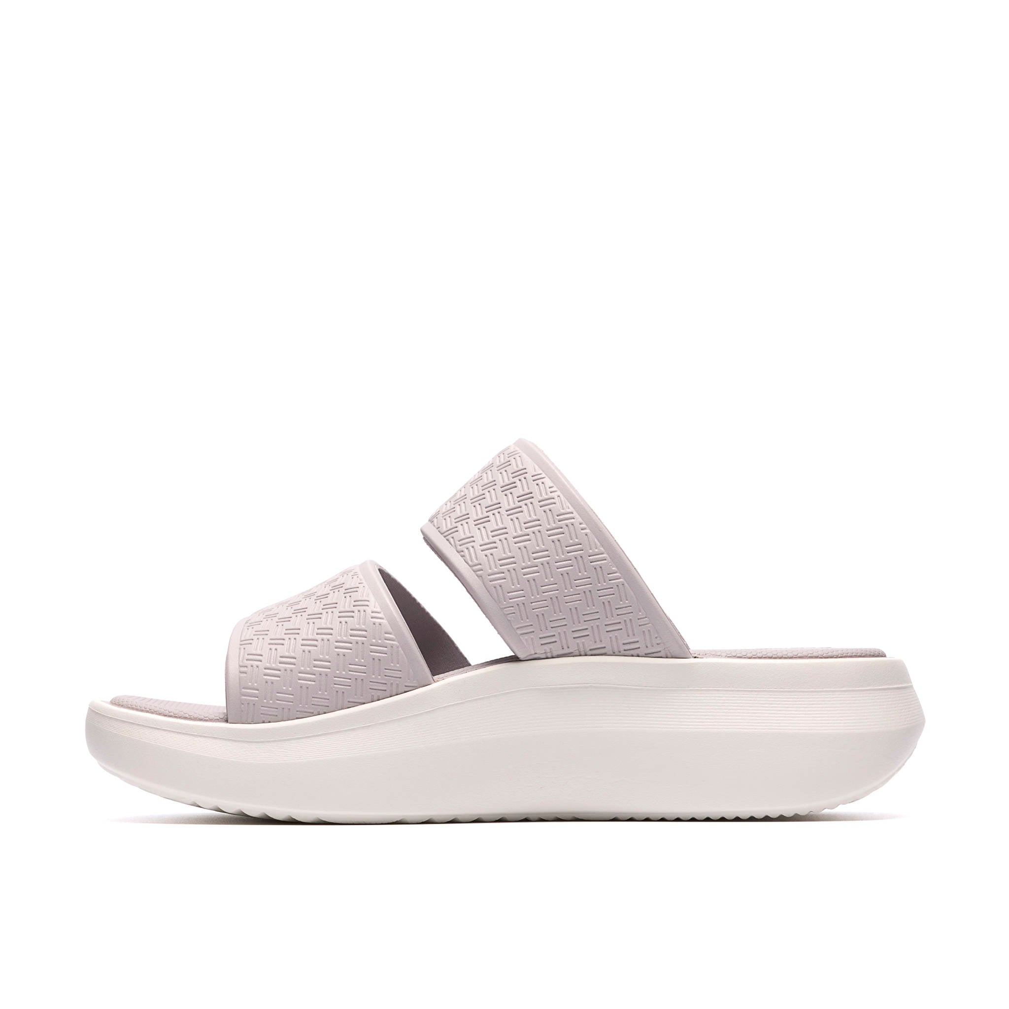 Cloudsteppers Solevana Star2