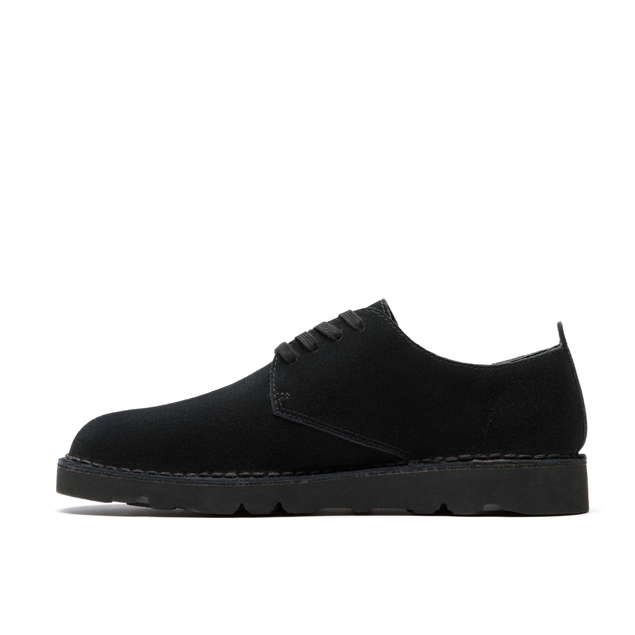 DSRTLondon GTX