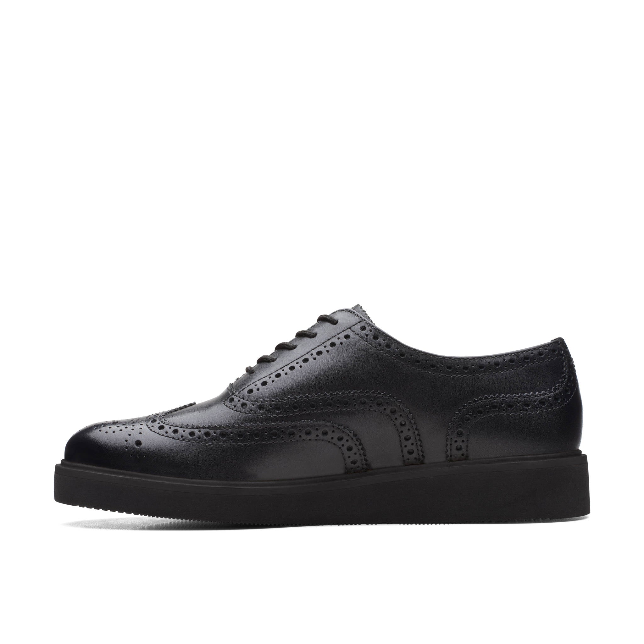 GlicklyBrogue2