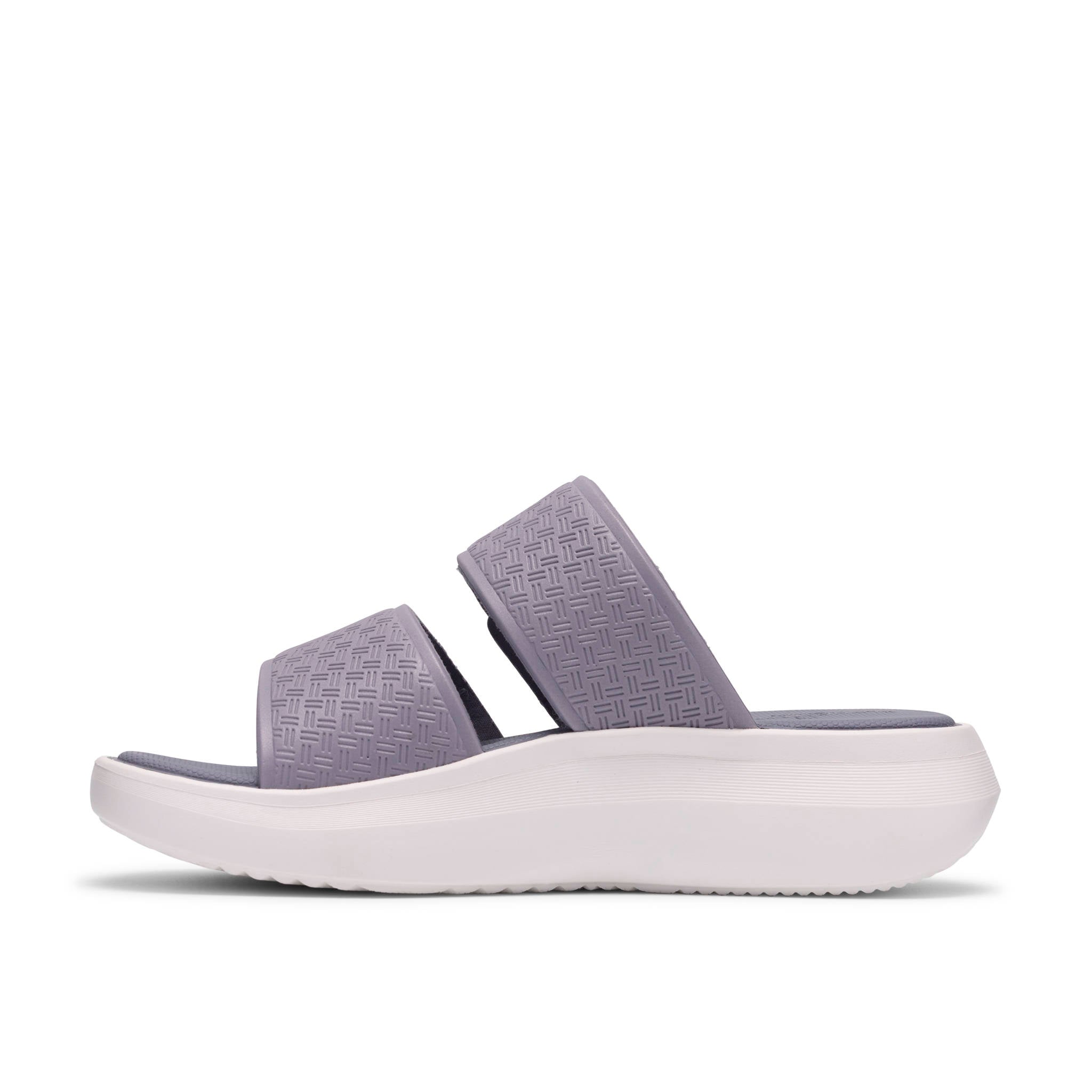 Cloudsteppers Solevana Star2