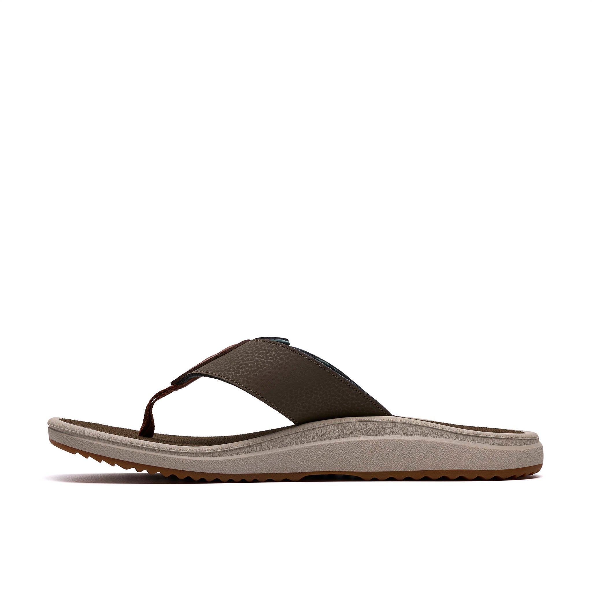 Cloudsteppers M Brinkley