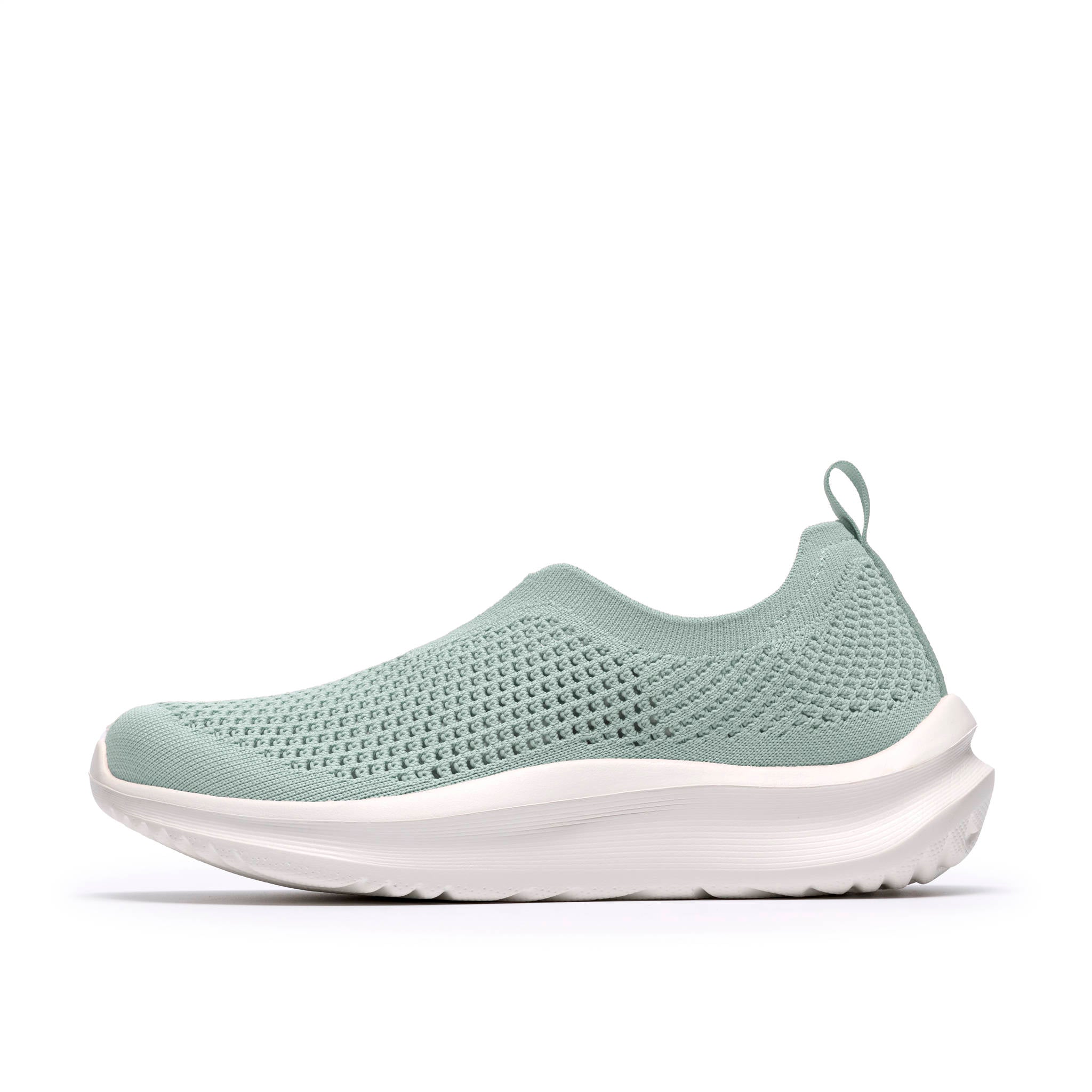 Cloudsteppers Solevana Knit