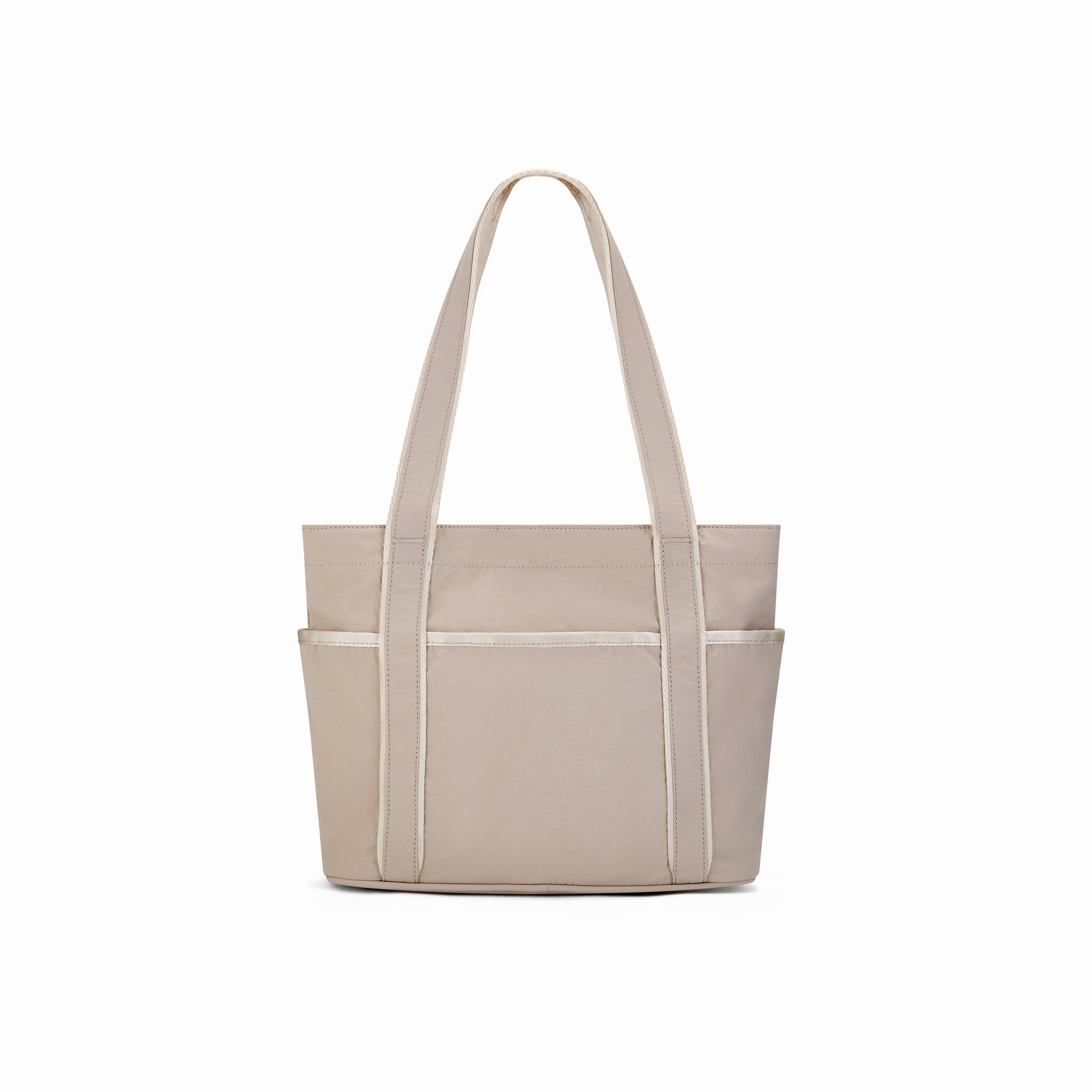 CL Tote Small