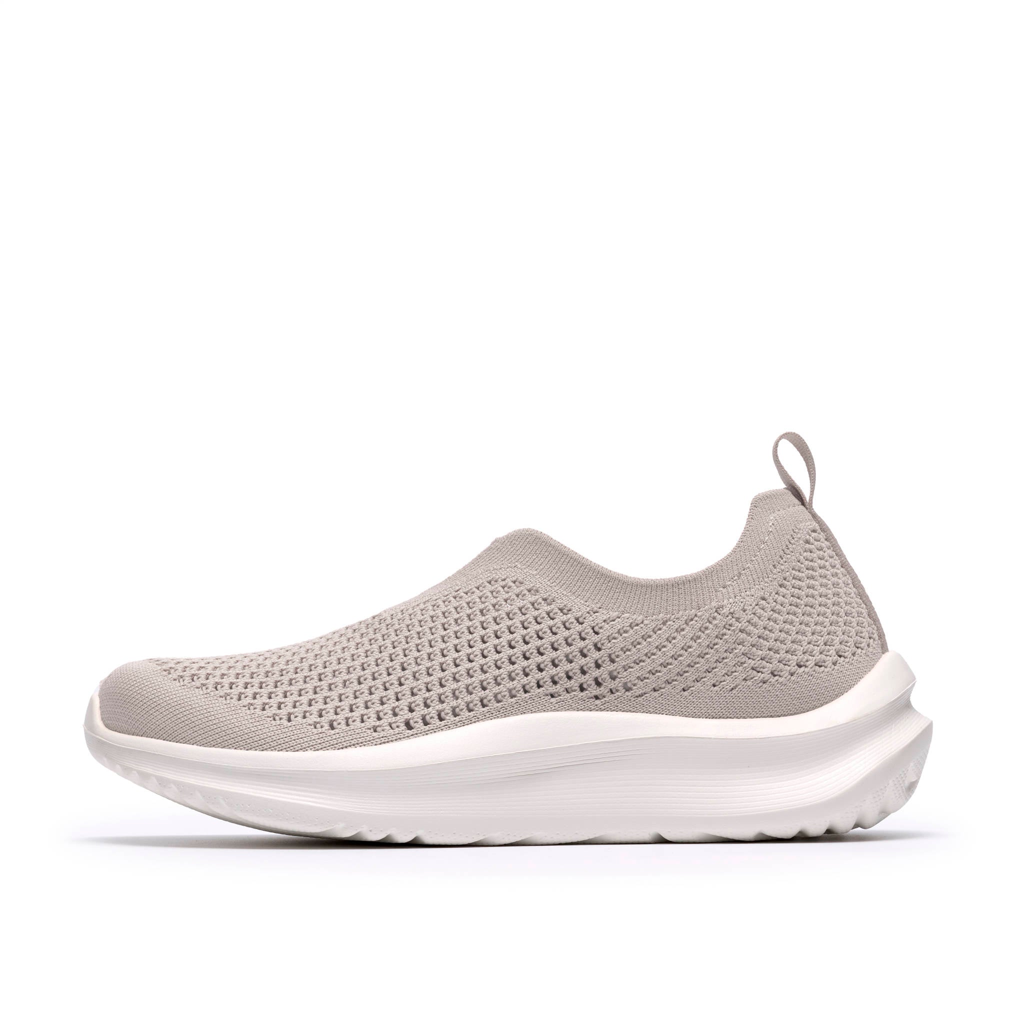 Cloudsteppers Solevana Knit