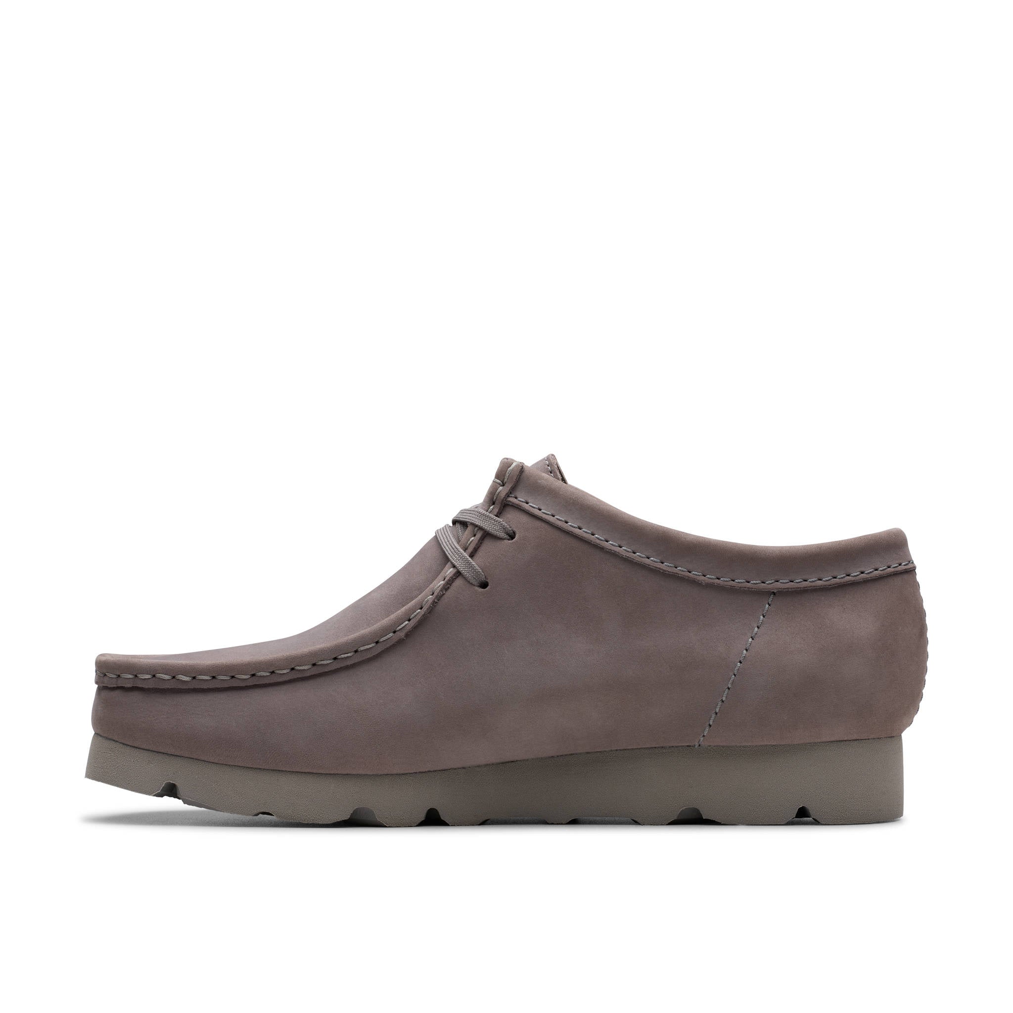 Wallabee GTX