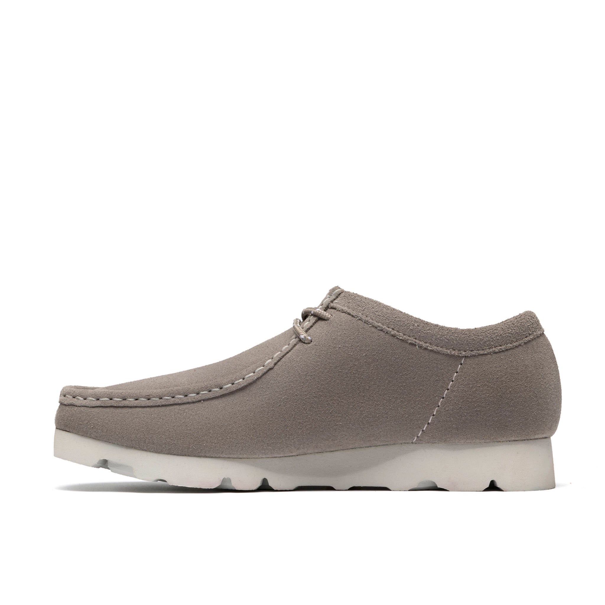 Wallabee x COSTS