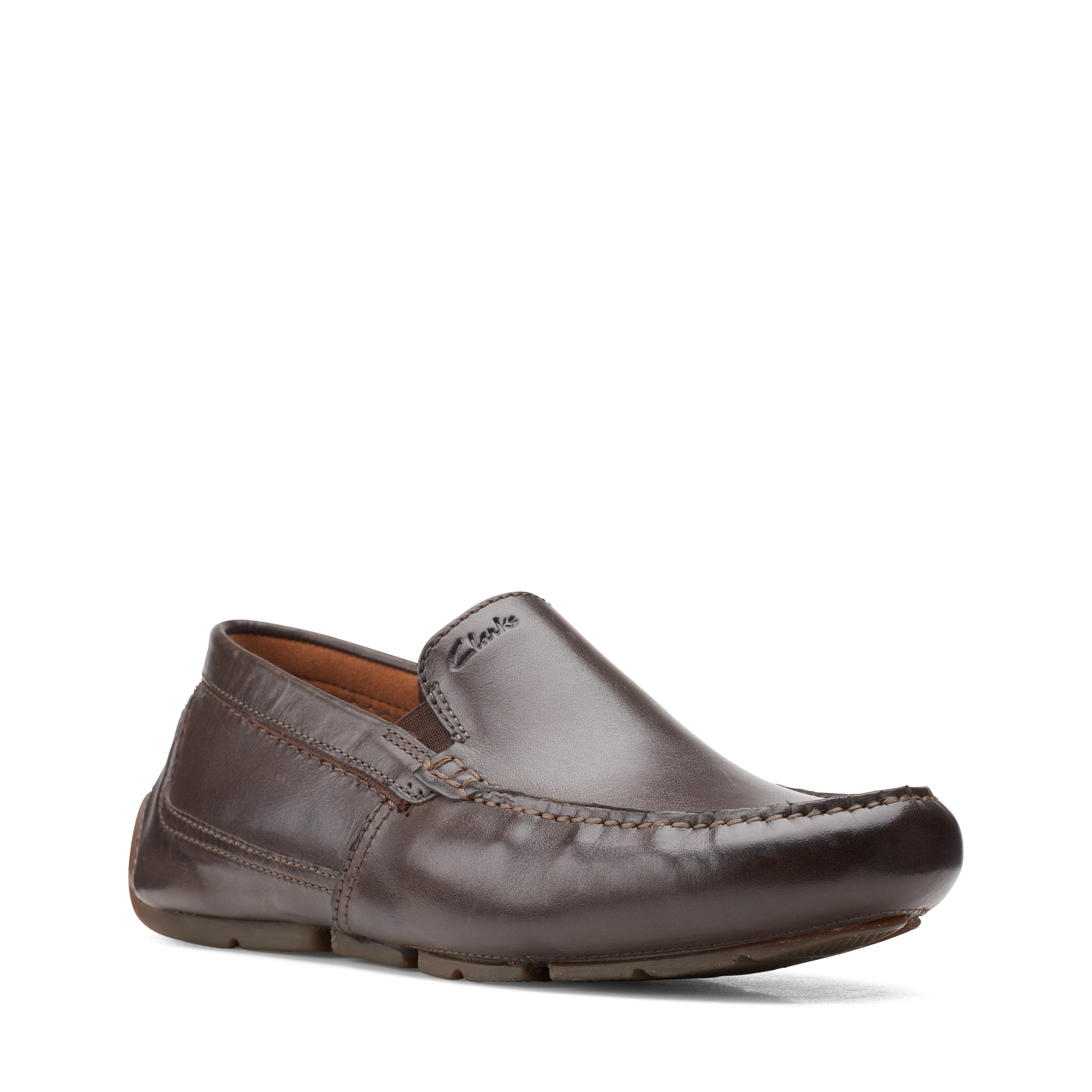 Markman Plain