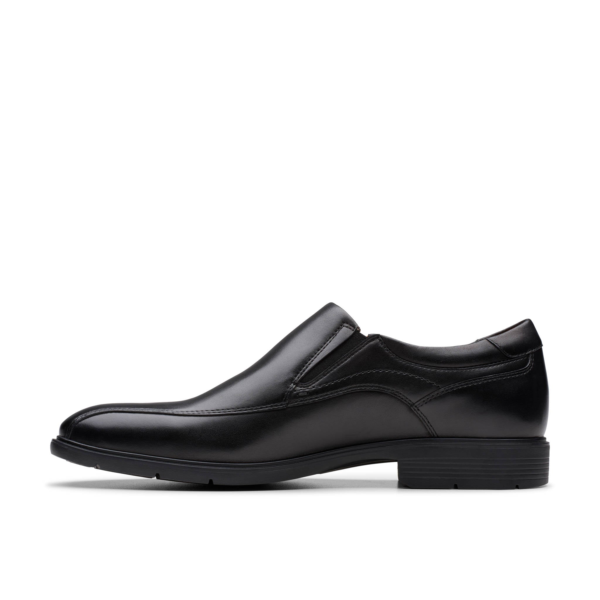 Eldredge Step