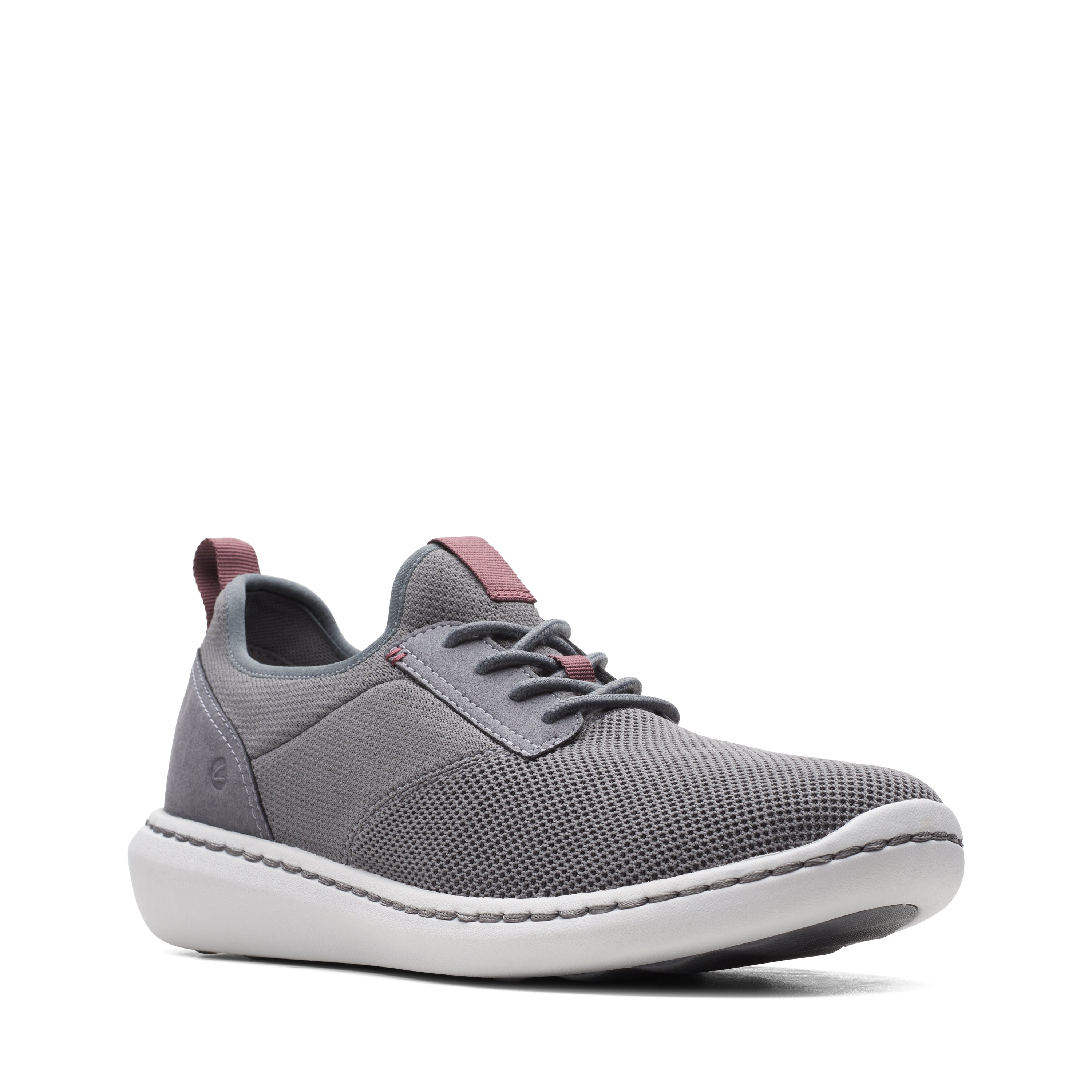 Step Urban Low