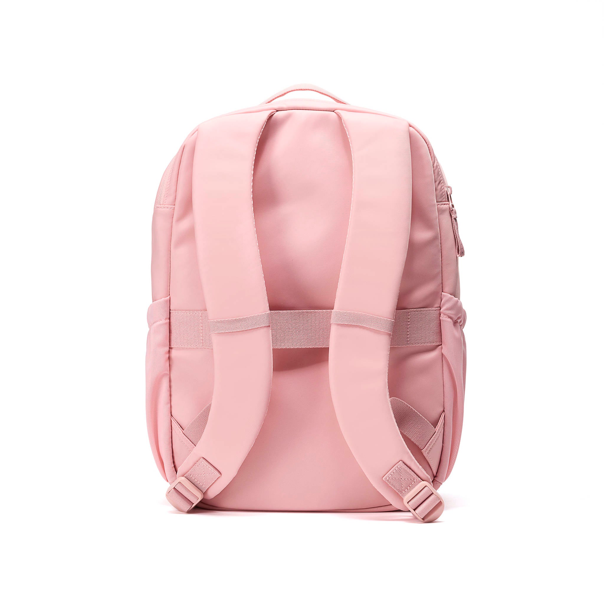 Cloudsteppers Zippa Backpack