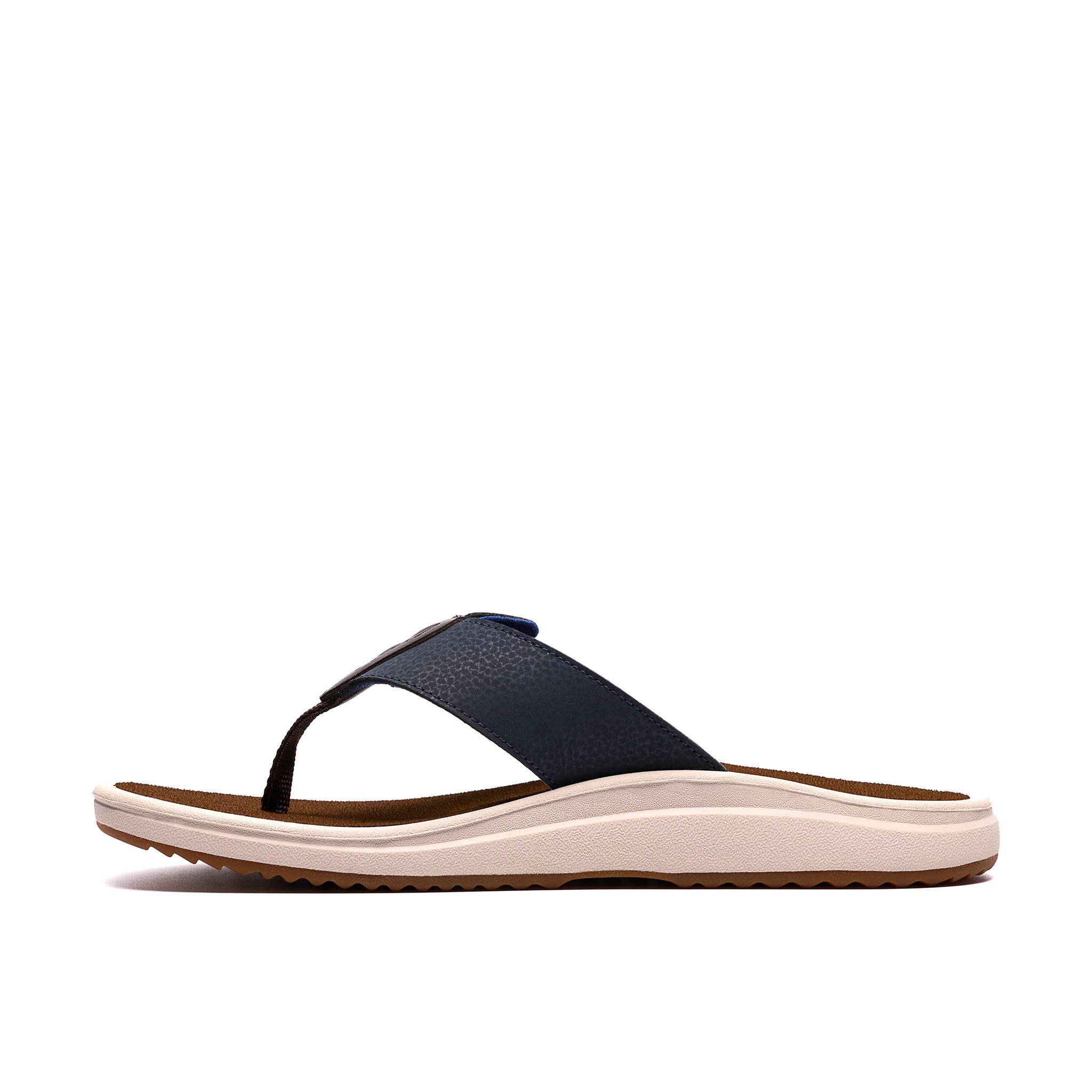 Cloudsteppers M Brinkley