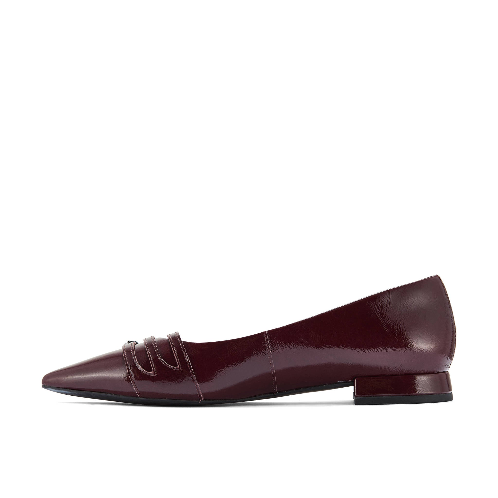 Sensa15 Strap