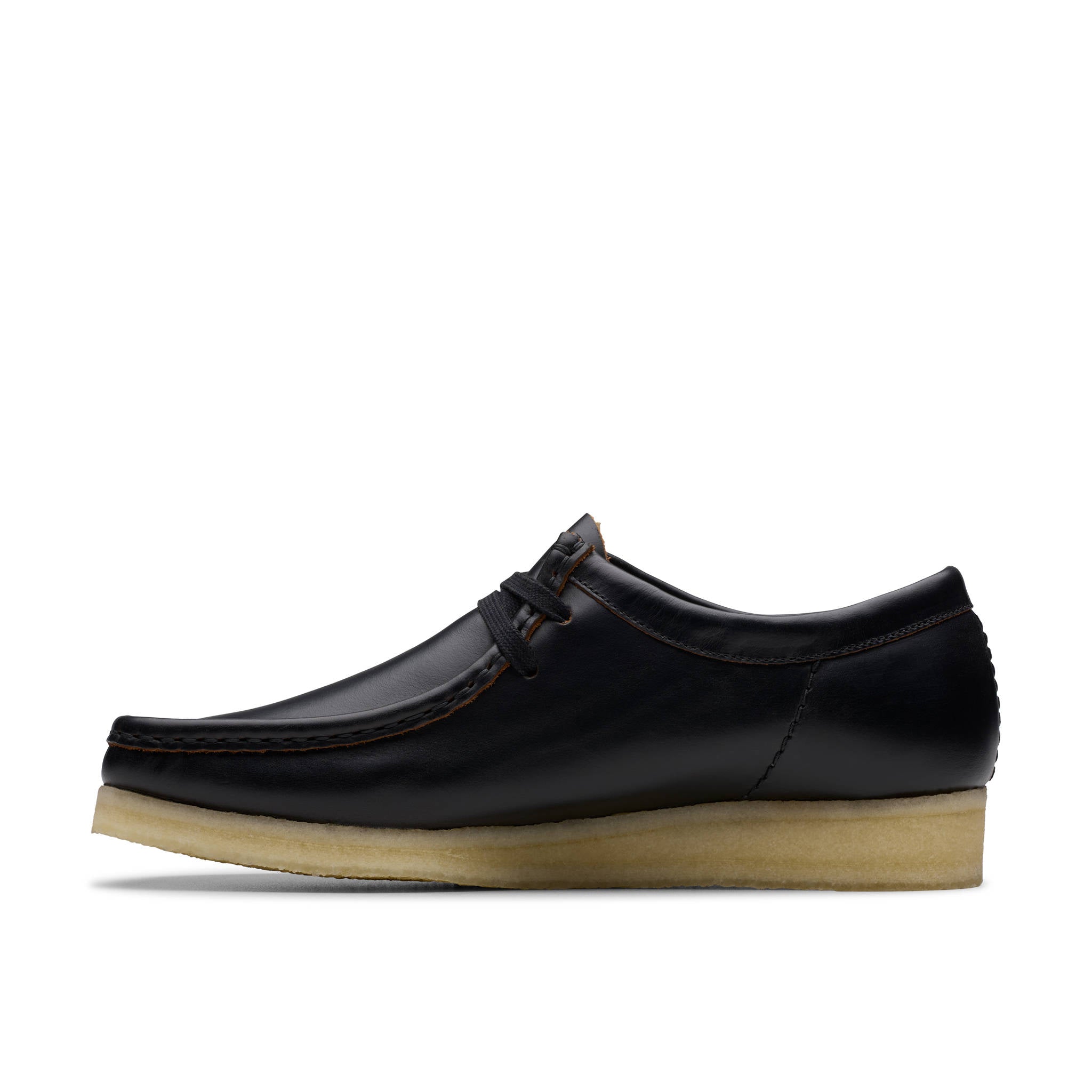 Wallabee M
