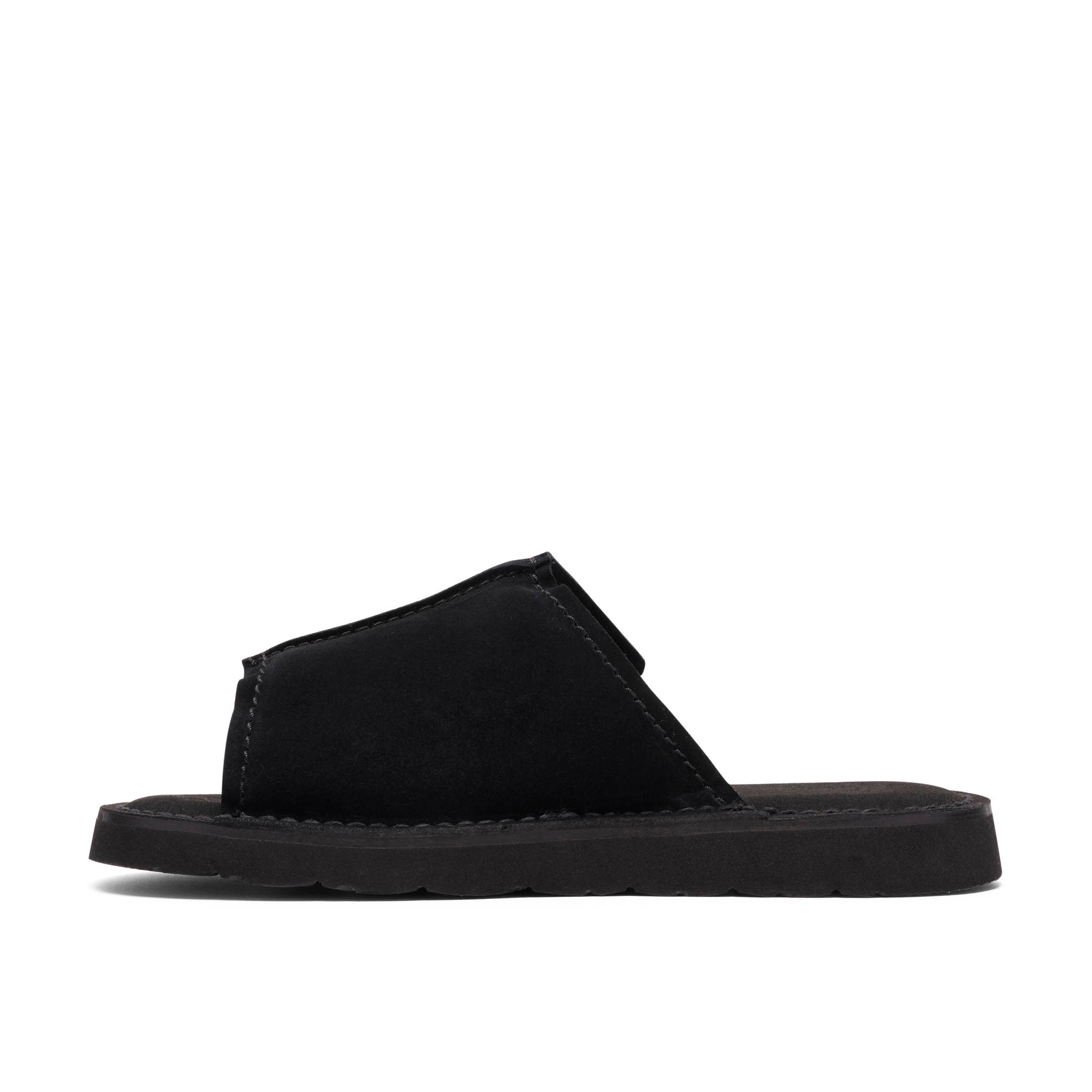 Solsbury Slide