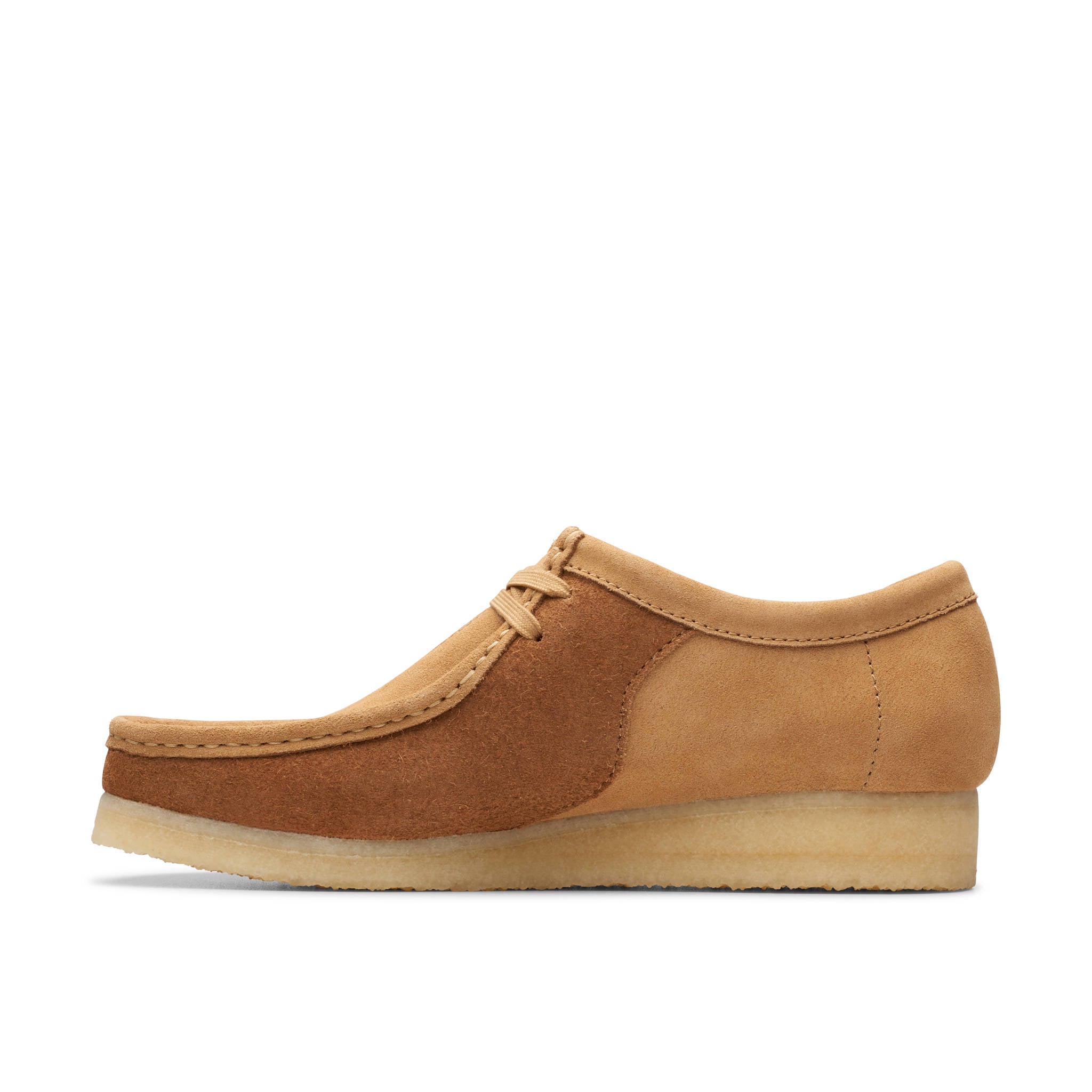 Wallabee M
