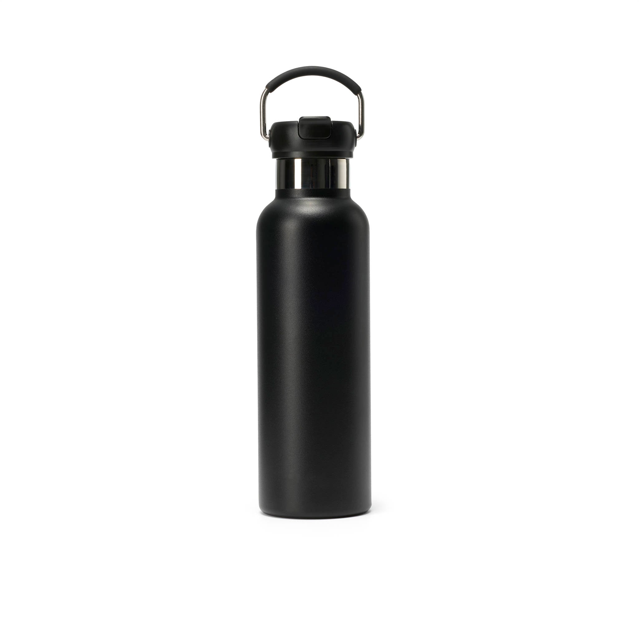 Dew Waterbottle