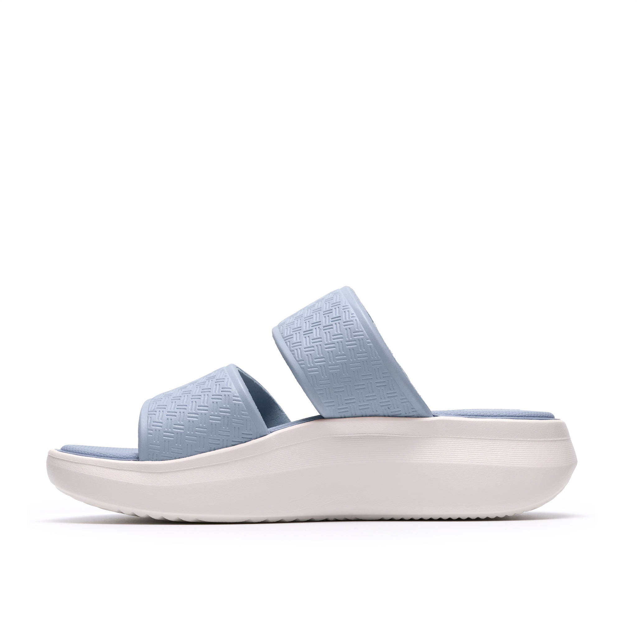 Cloudsteppers Solevana Star2