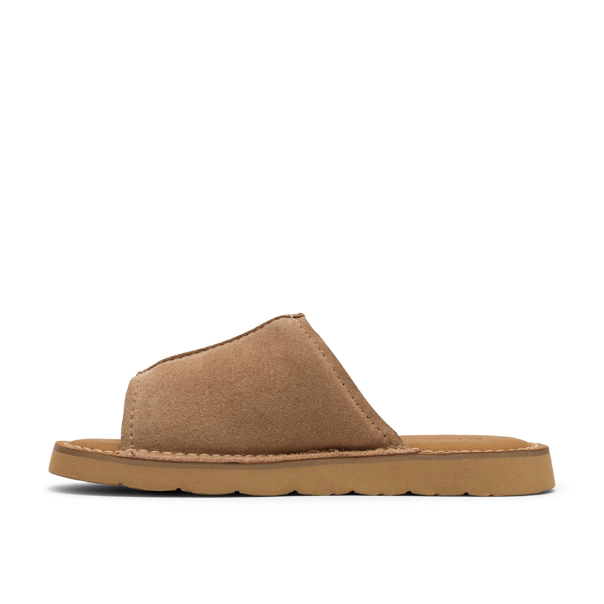 Solsbury Slide