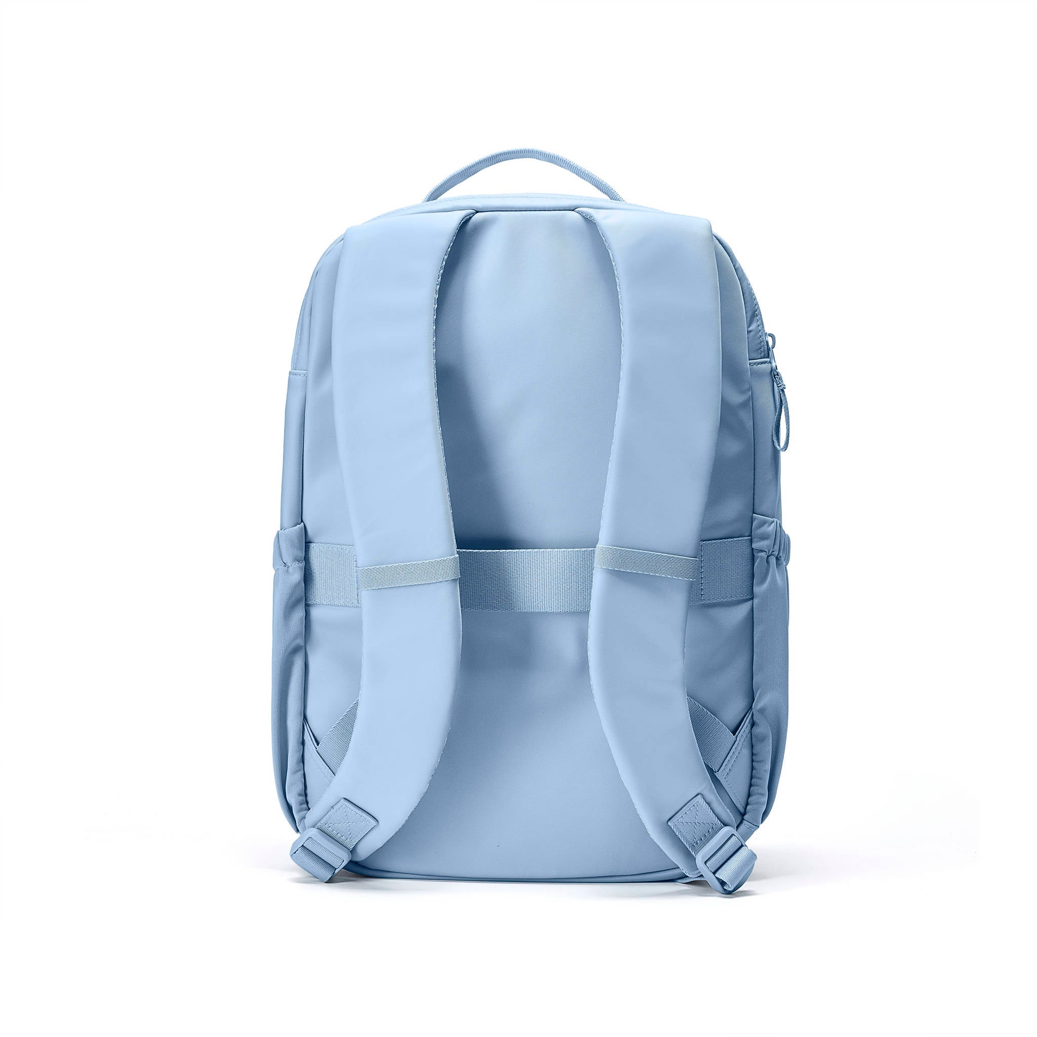 Cloudsteppers Zippa Backpack