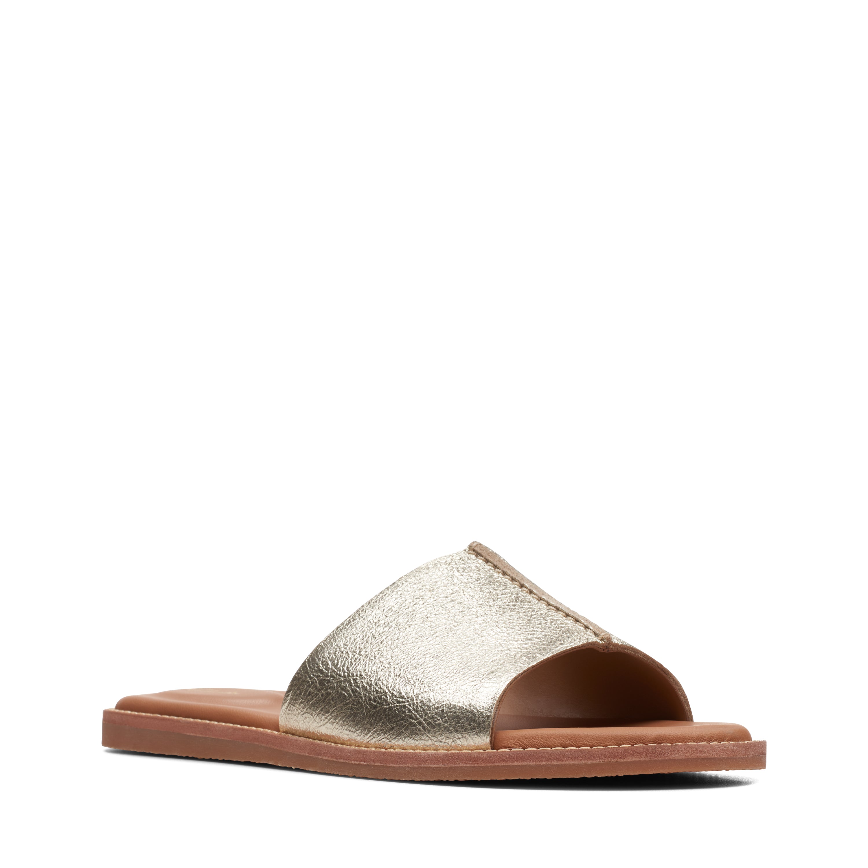 Karsea Mule