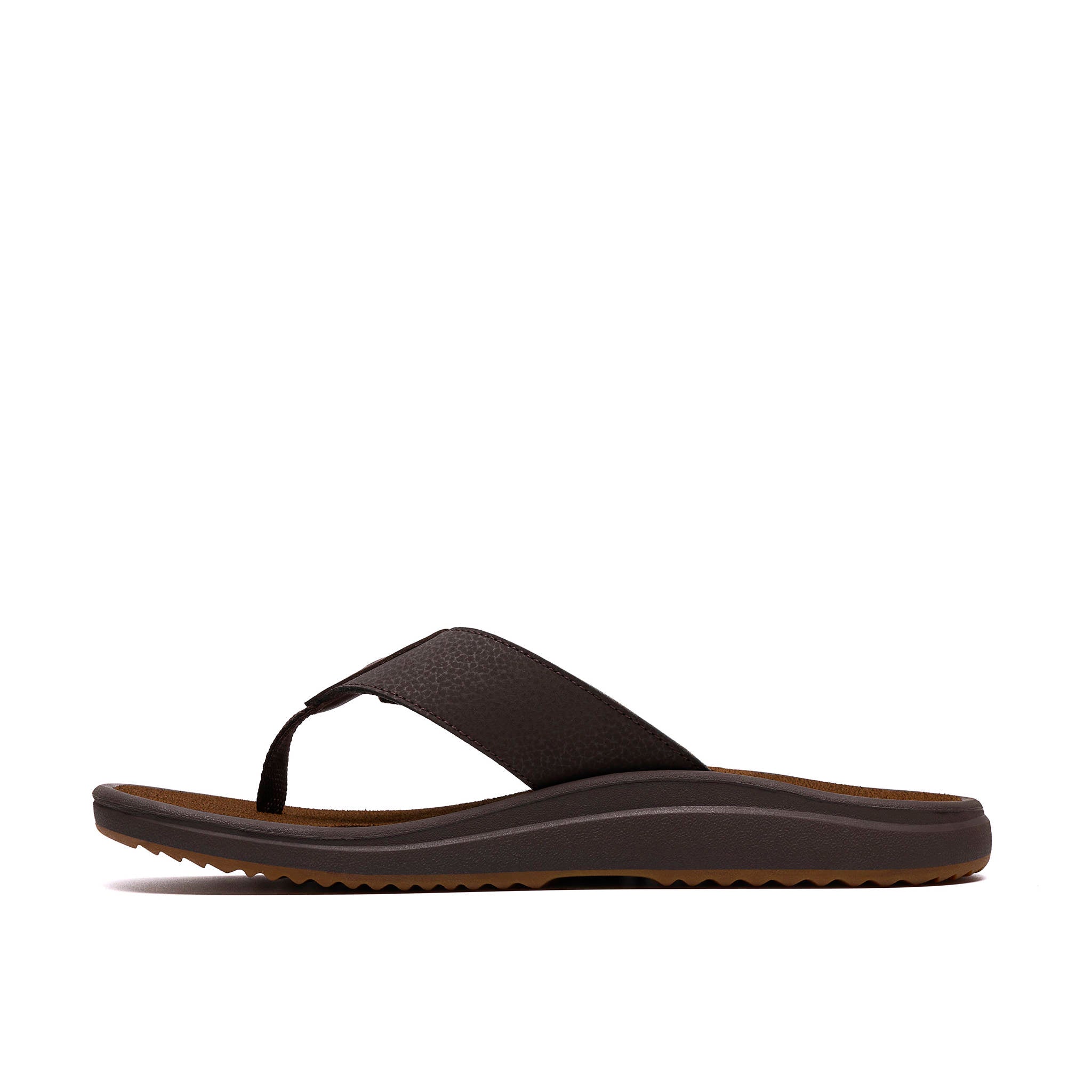 Cloudsteppers M Brinkley