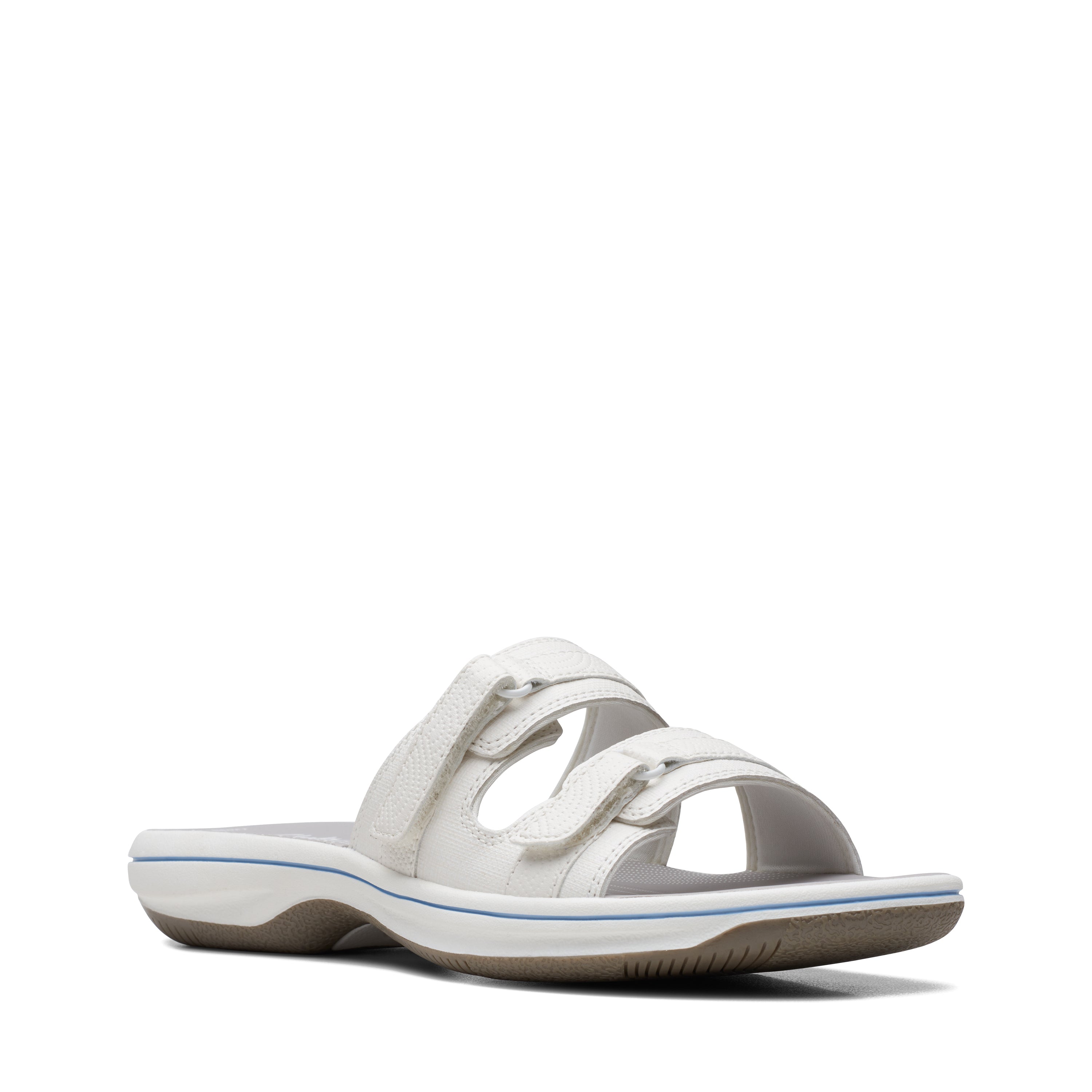 Cloudsteppers Brinkley Piper