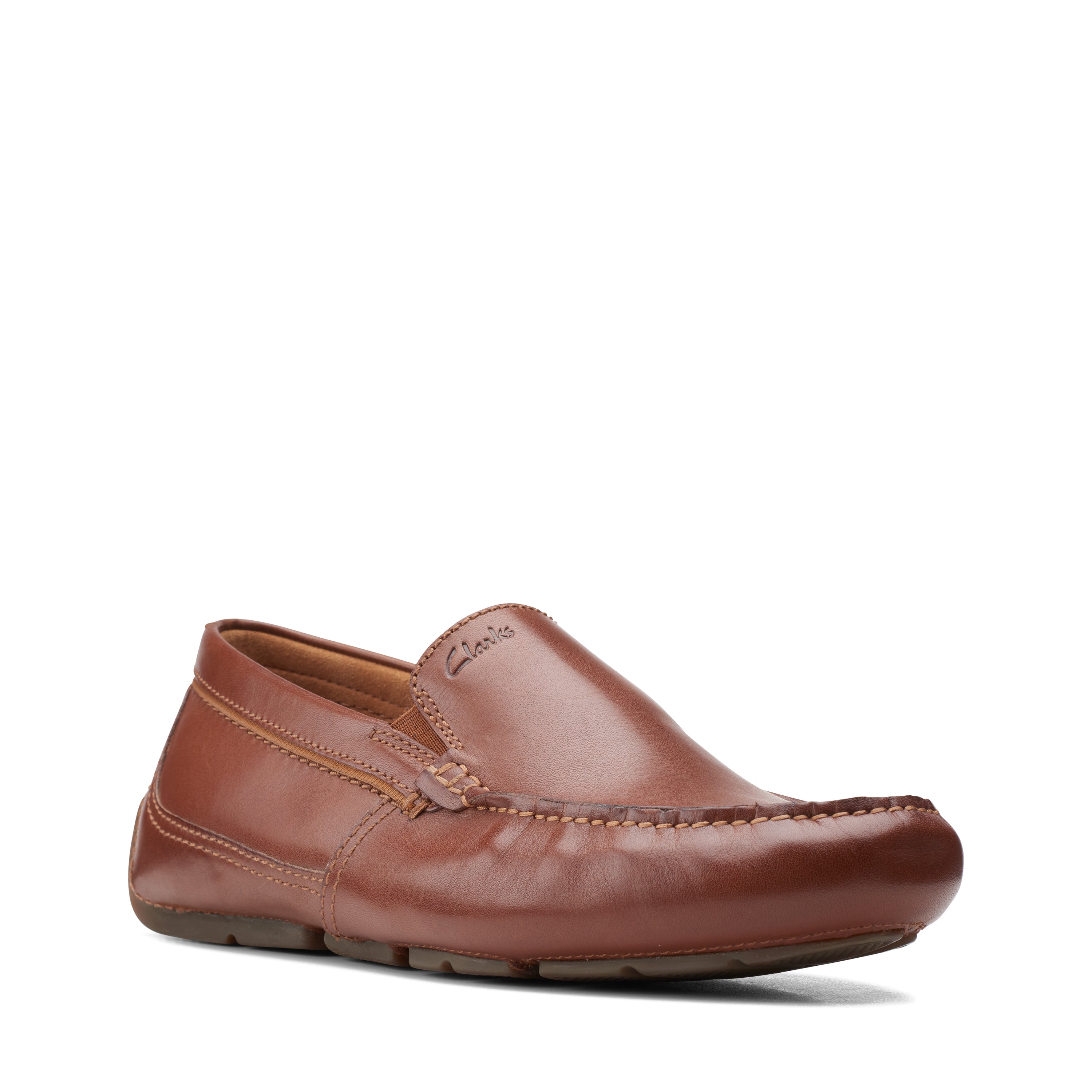 Markman Plain