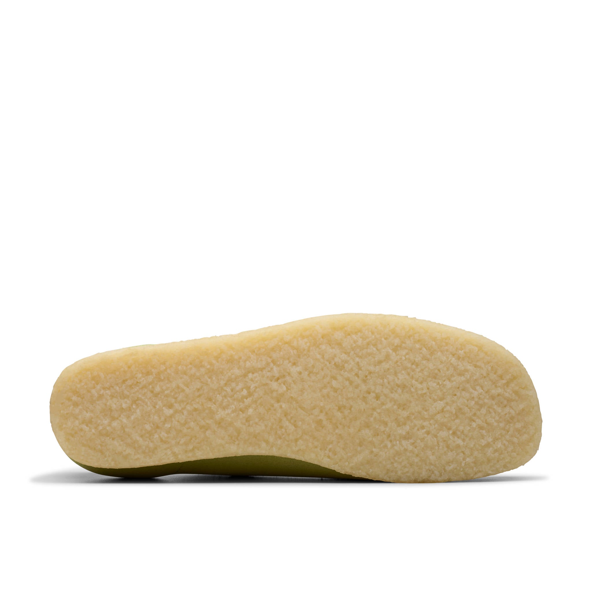 Wallabee M