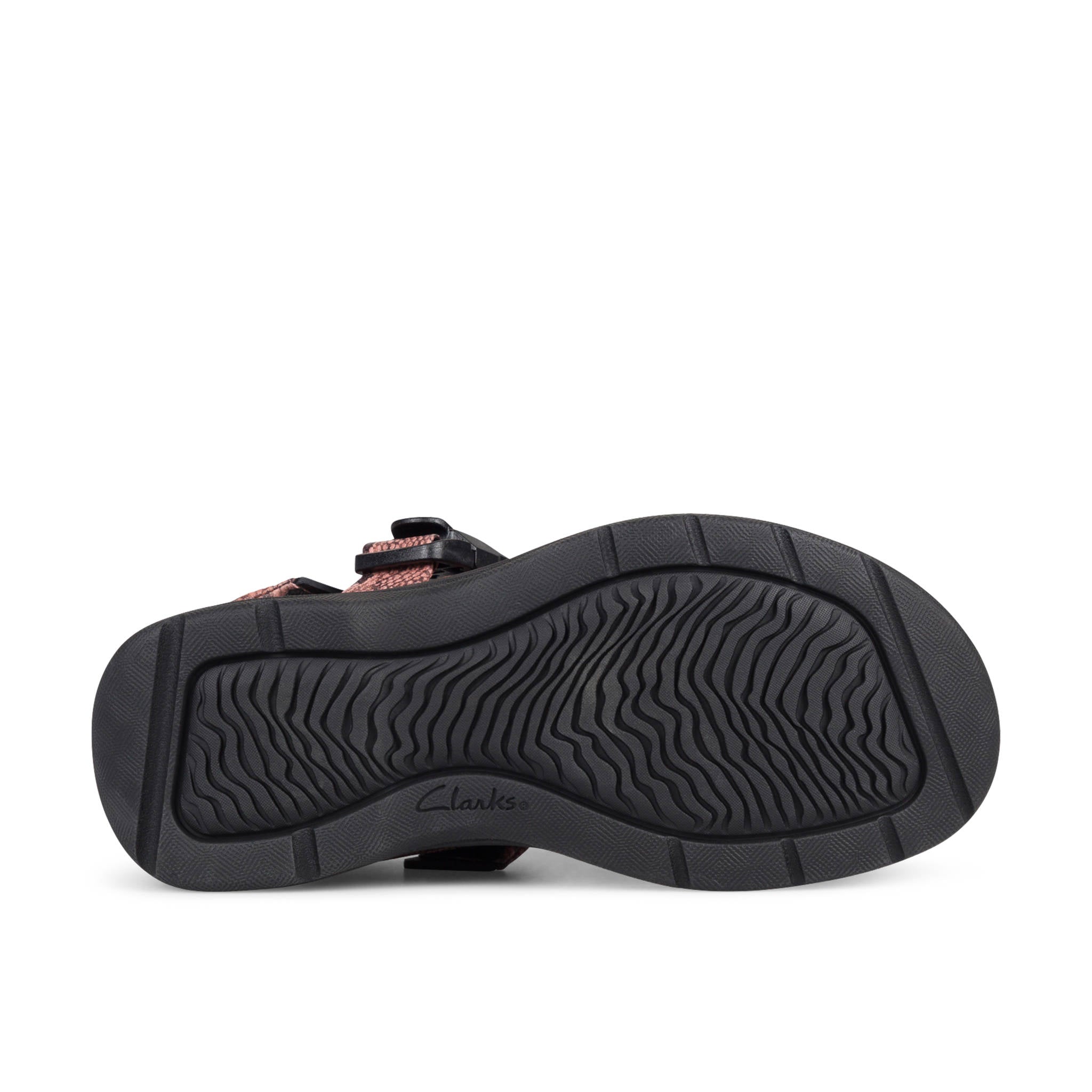 CUR Sandal 1 W